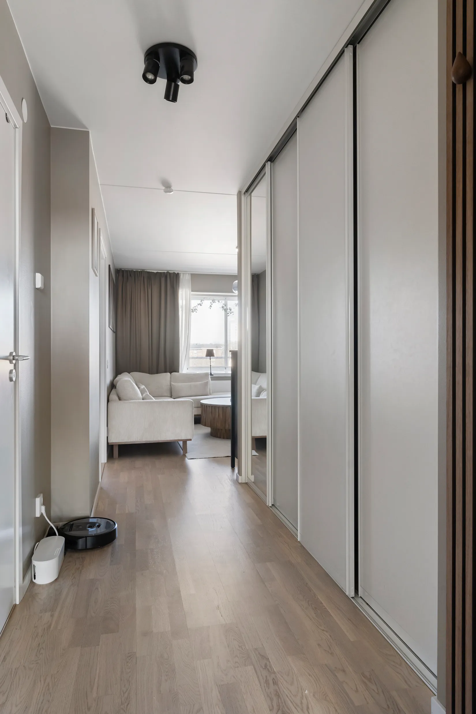 Bostadsrätt, Magnus åbergsgatan 5C, Centrum, Trollhättan