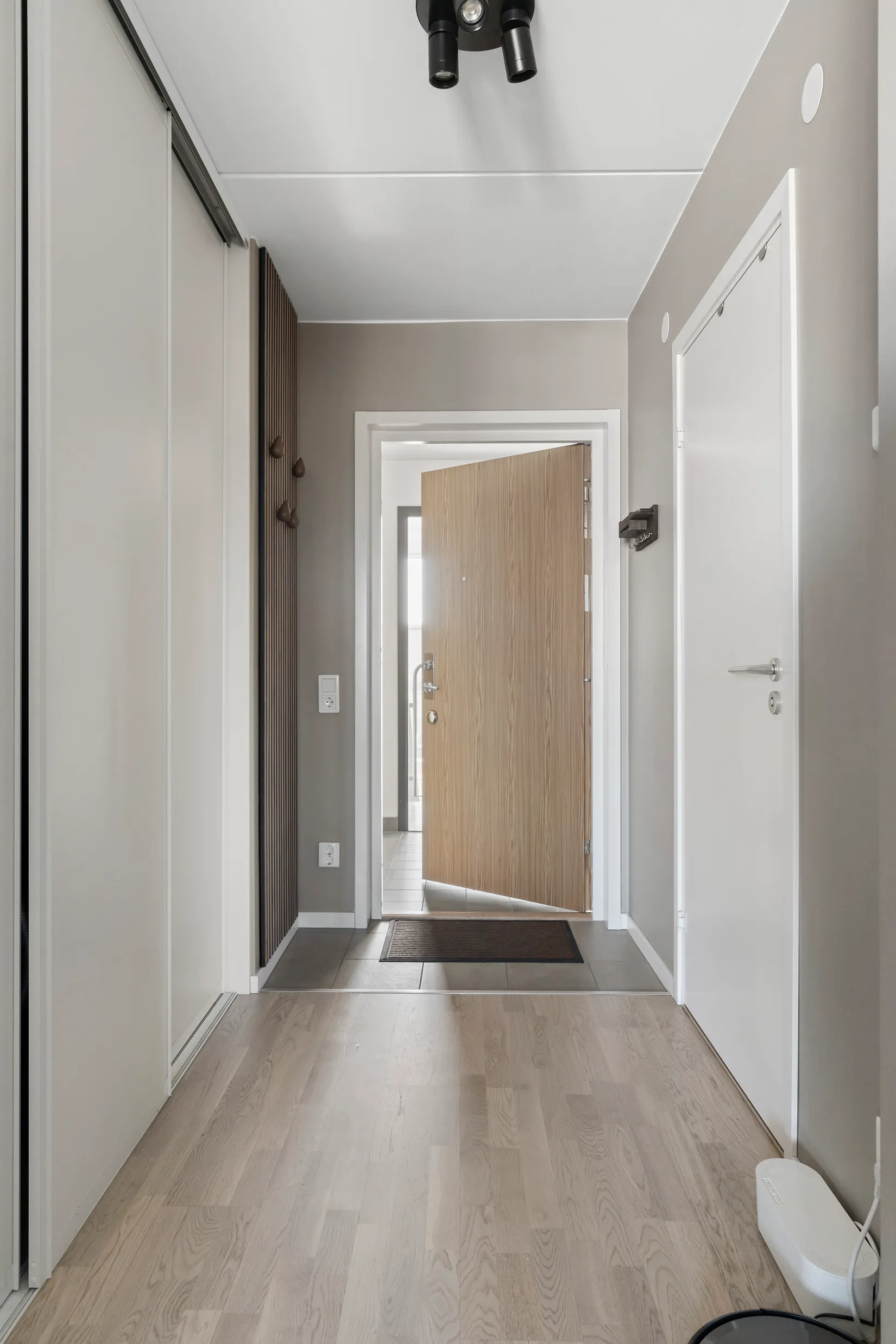 Bostadsrätt, Magnus åbergsgatan 5C, Centrum, Trollhättan