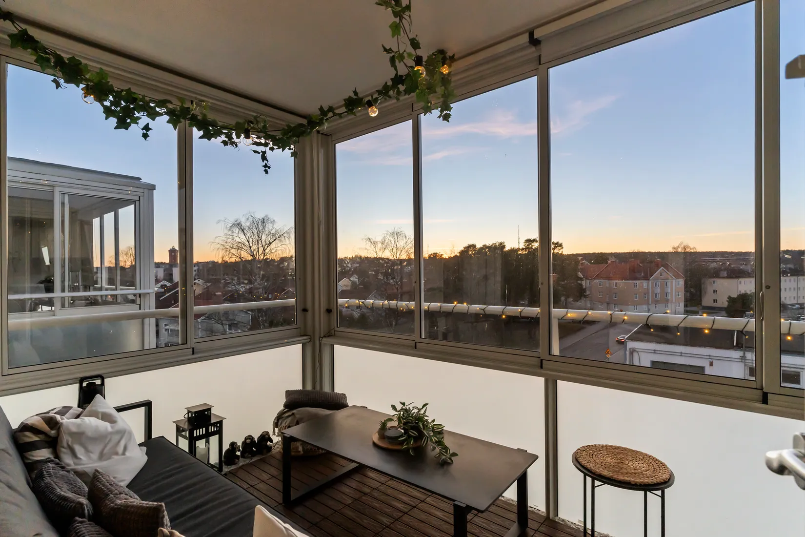 Bostadsrätt, Magnus åbergsgatan 5C, Centrum, Trollhättan