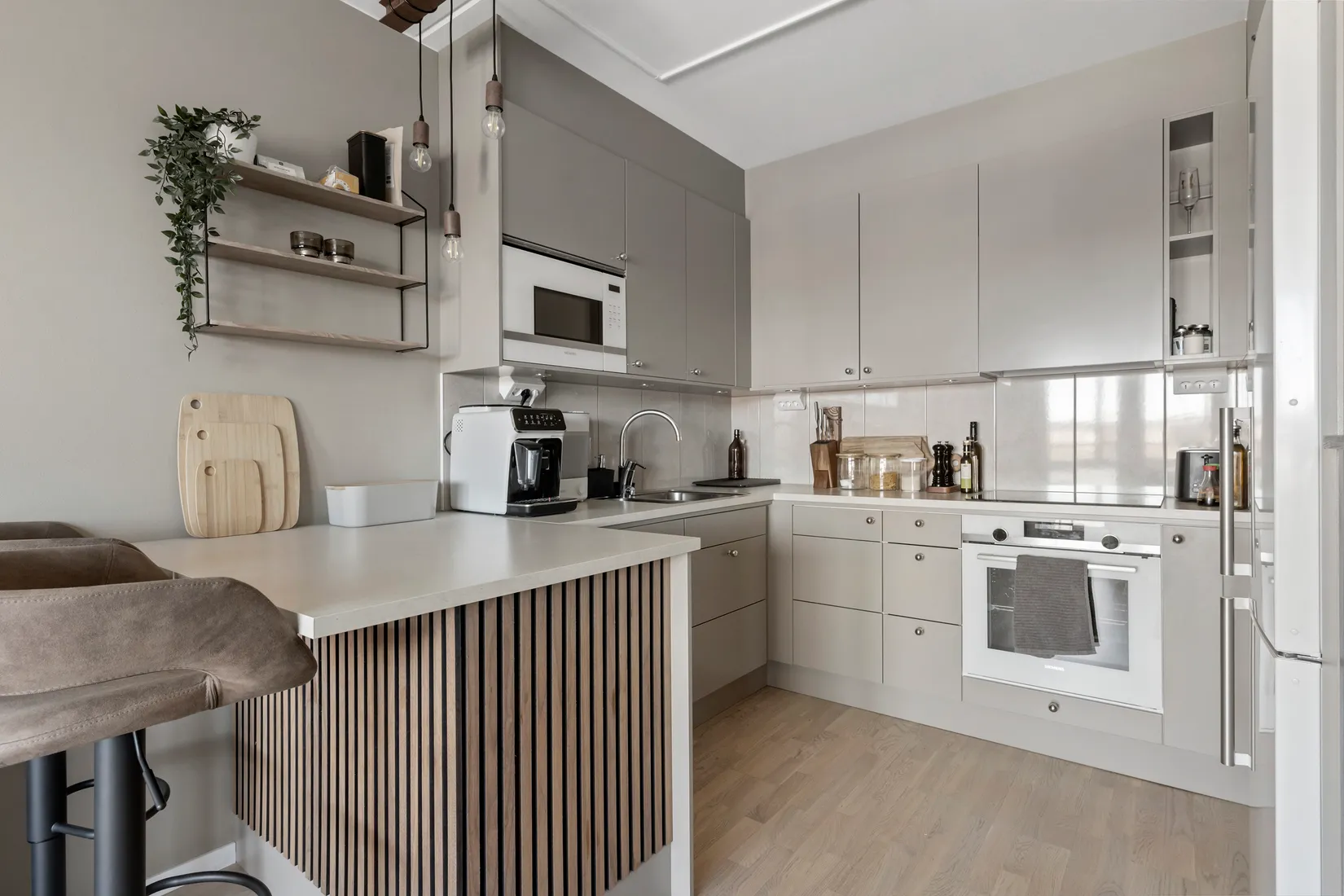 Bostadsrätt, Magnus åbergsgatan 5C, Centrum, Trollhättan