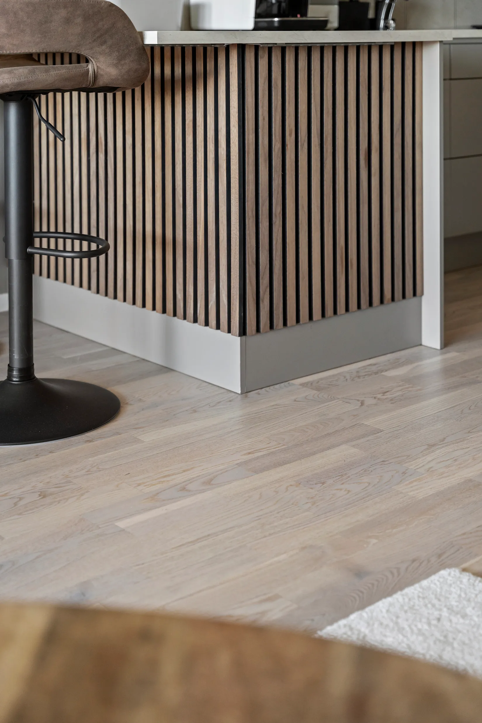 Bostadsrätt, Magnus åbergsgatan 5C, Centrum, Trollhättan