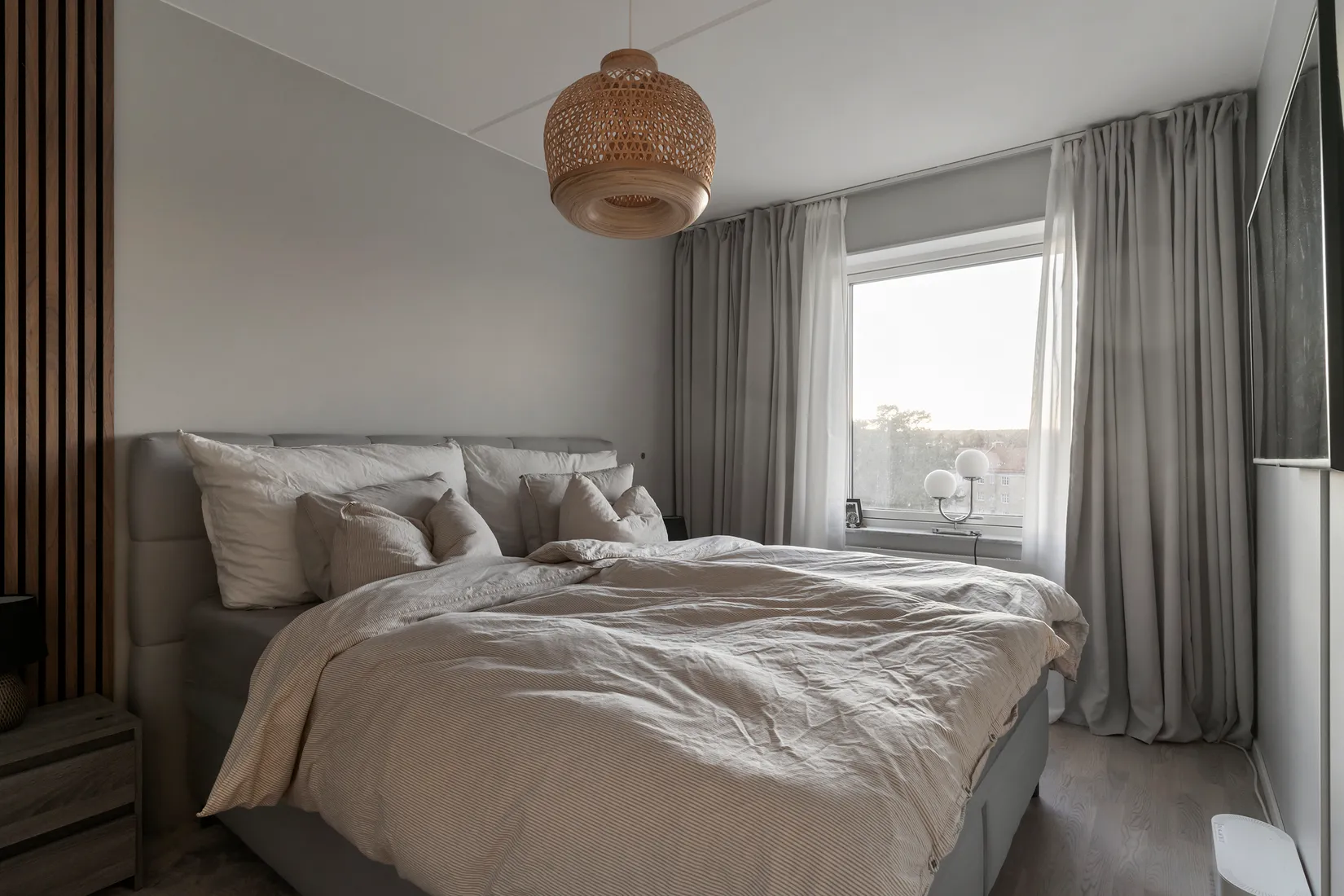 Bostadsrätt, Magnus åbergsgatan 5C, Centrum, Trollhättan