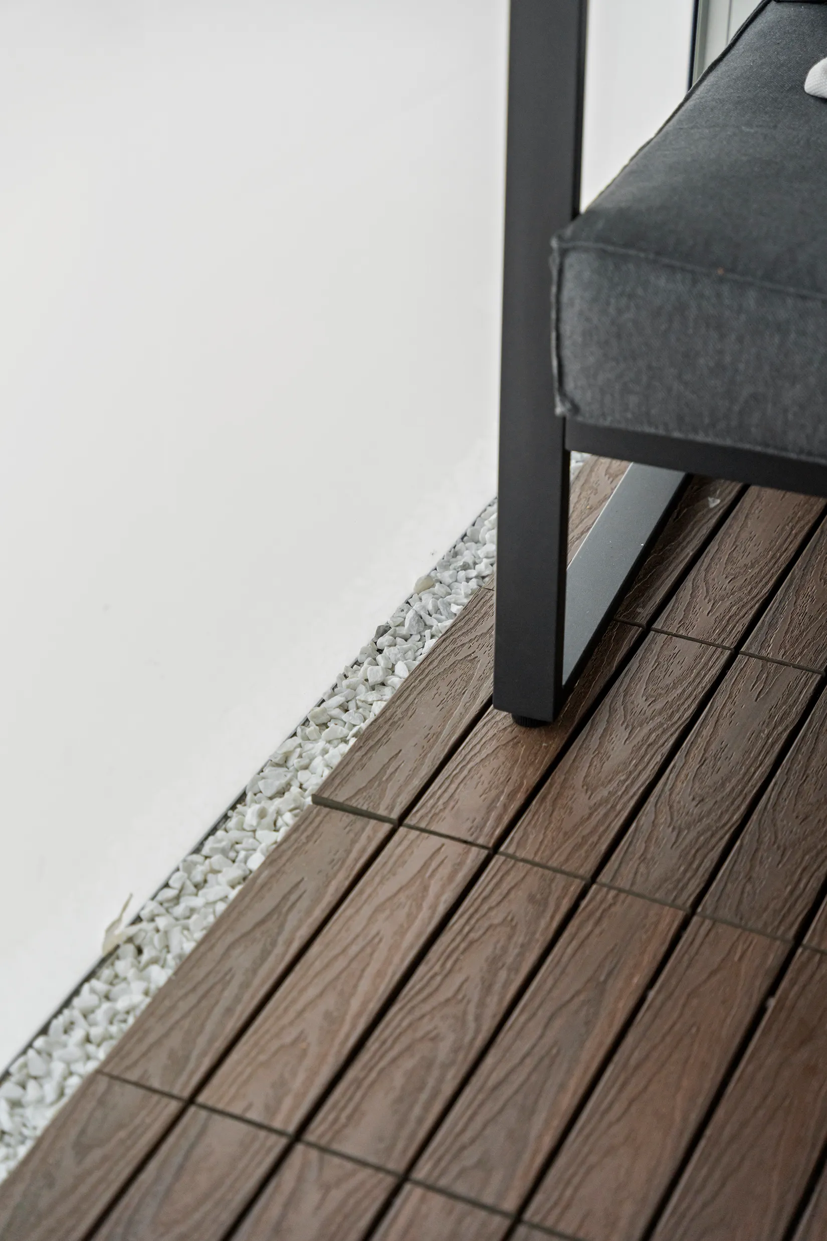 Bostadsrätt, Magnus åbergsgatan 5C, Centrum, Trollhättan