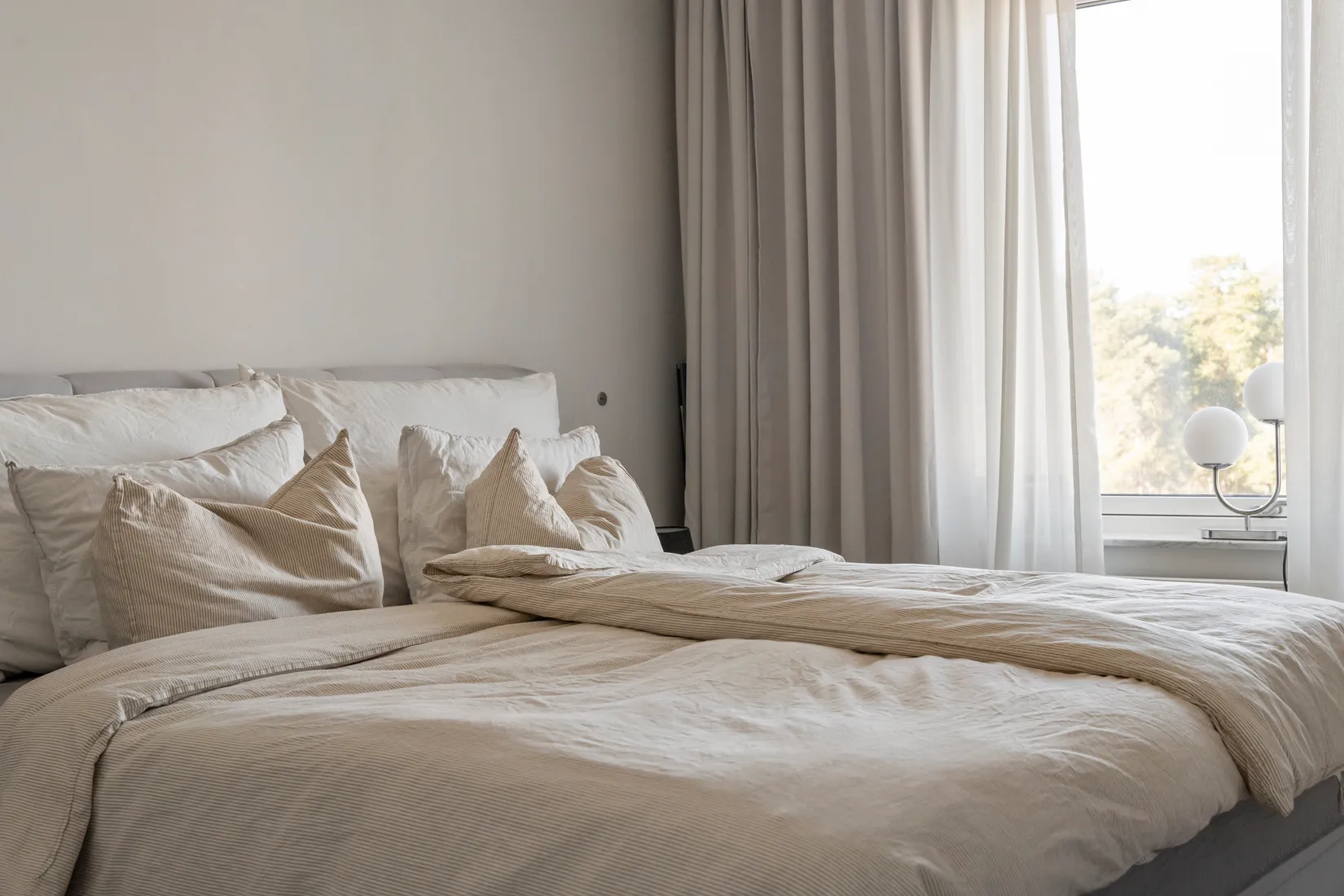 Bostadsrätt, Magnus åbergsgatan 5C, Centrum, Trollhättan