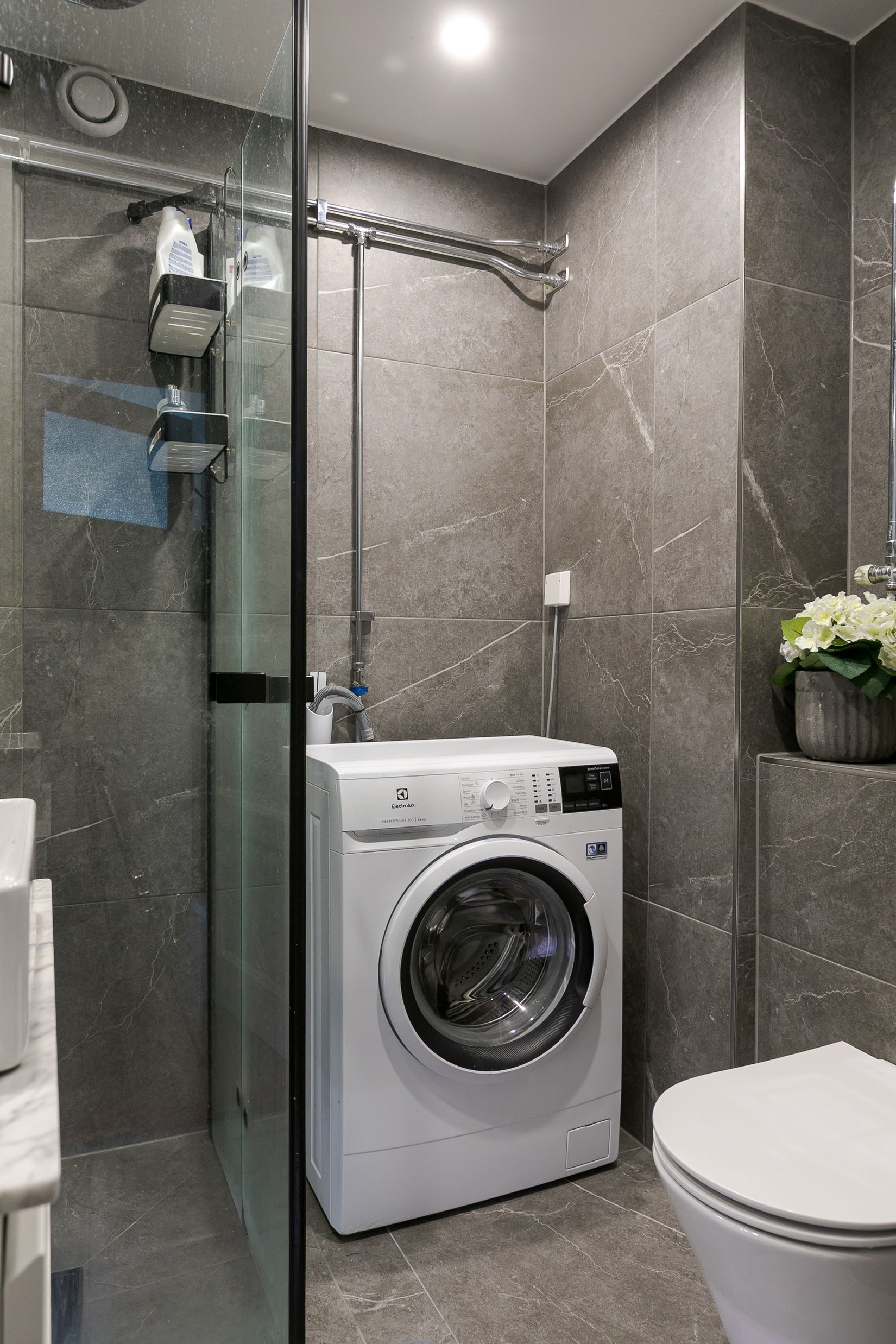 Bostadsrätt, Rådmansgatan 6C, Oxelbergen, Norrköping