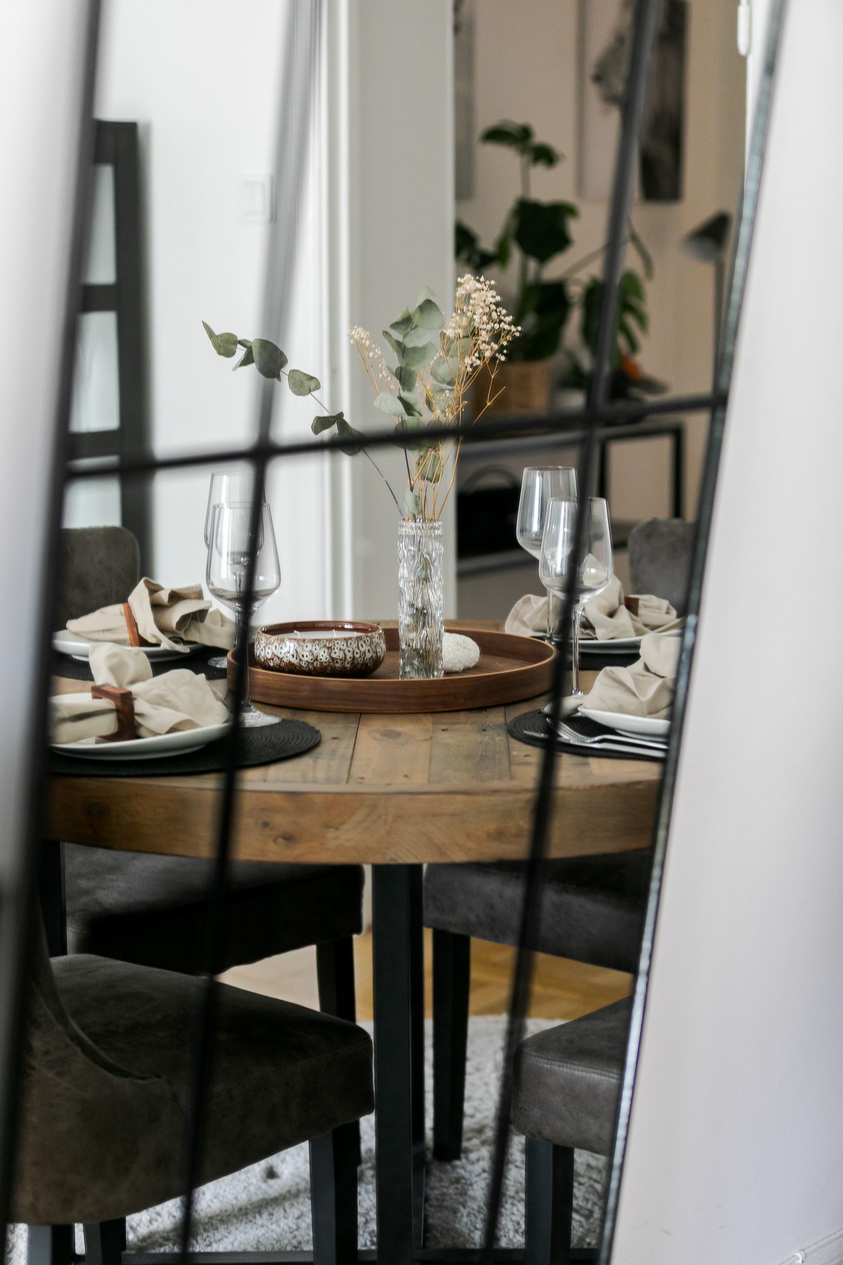 Bostadsrätt, Rådmansgatan 6C, Oxelbergen, Norrköping