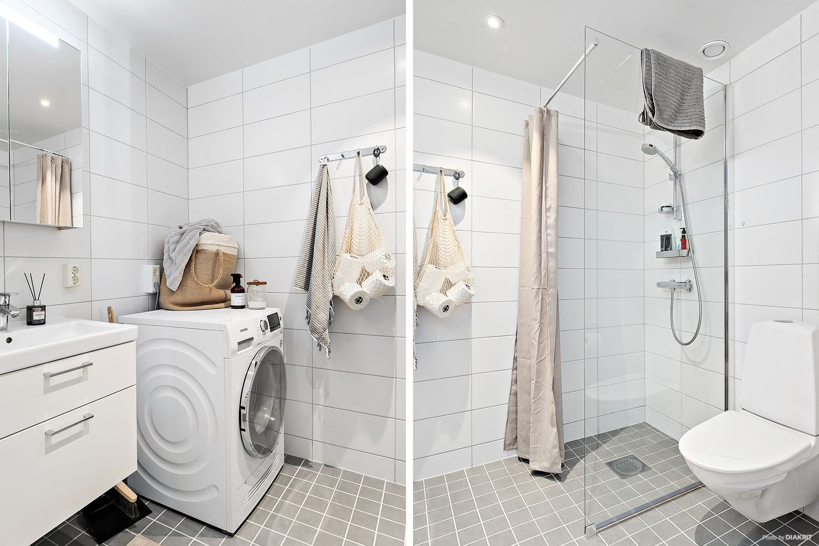 Bostadsrätt, Fruktträdsgatan 11, Centrala Hisingen Hildedal, Göteborg