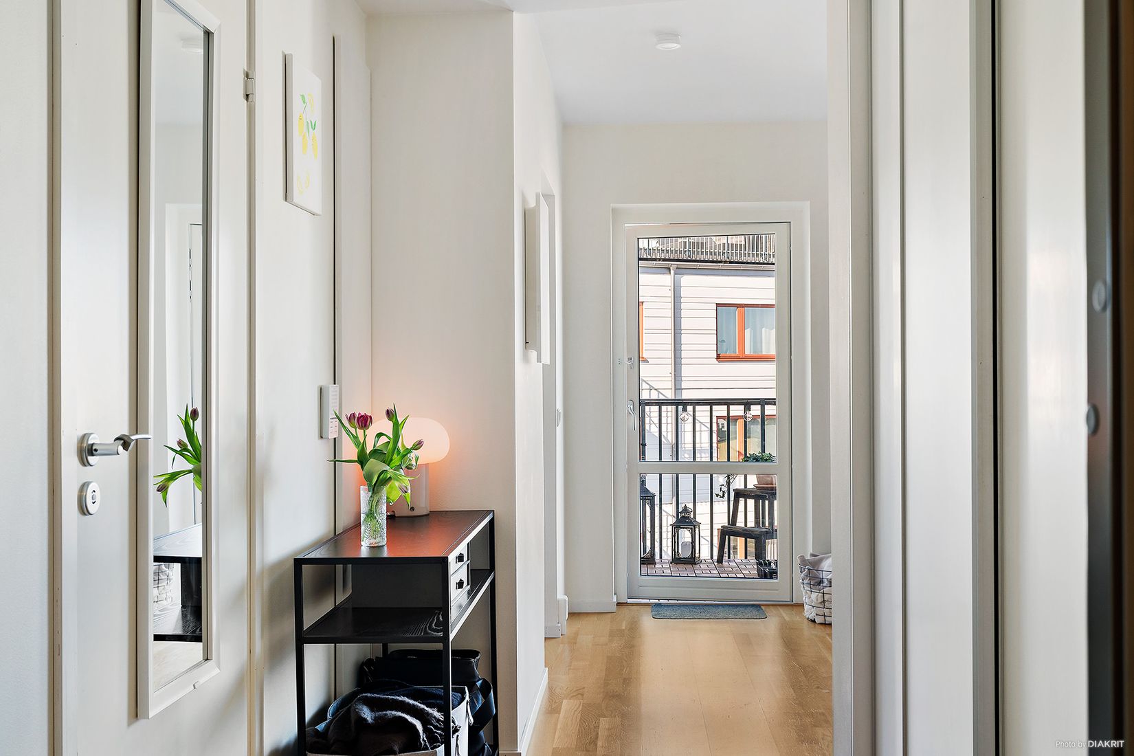 Bostadsrätt, Fruktträdsgatan 11, Centrala Hisingen Hildedal, Göteborg