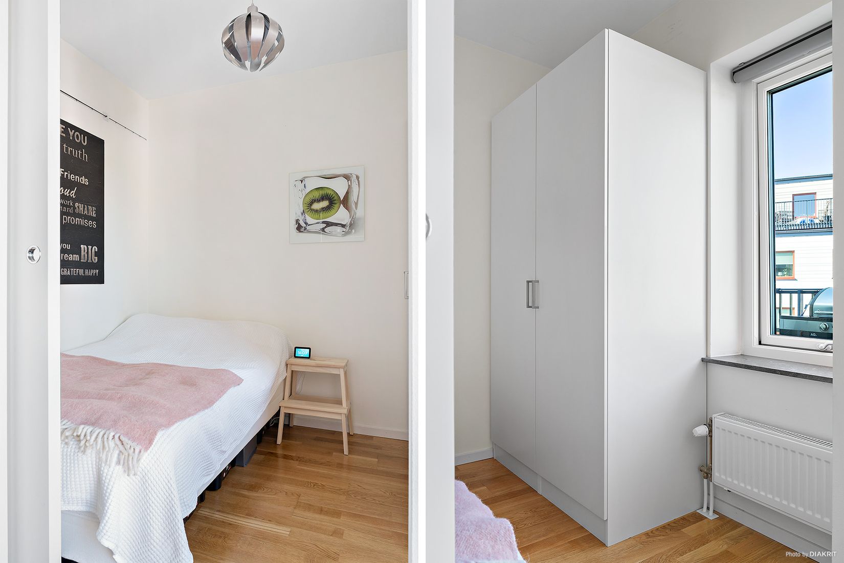 Bostadsrätt, Fruktträdsgatan 11, Centrala Hisingen Hildedal, Göteborg