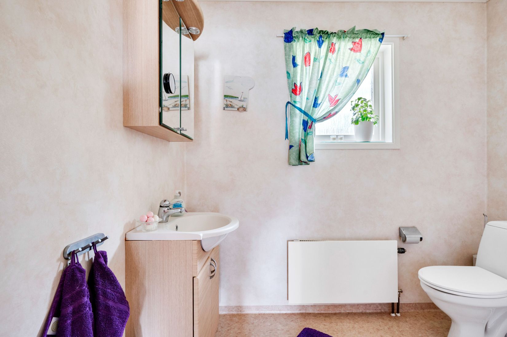 Fritidshus, Hällegatan 4, Grebbestad, Tanum