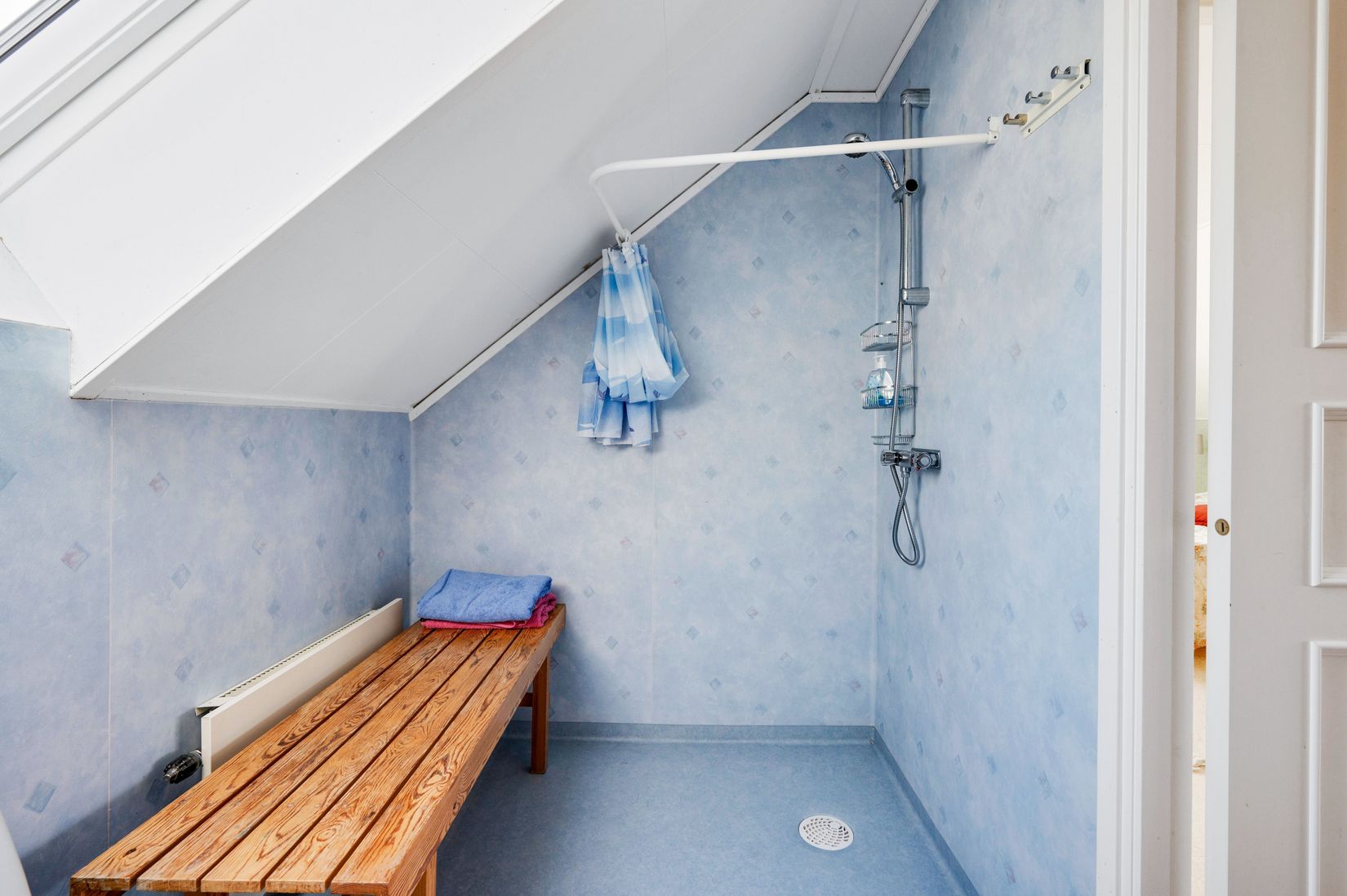 Fritidshus, Hällegatan 4, Grebbestad, Tanum