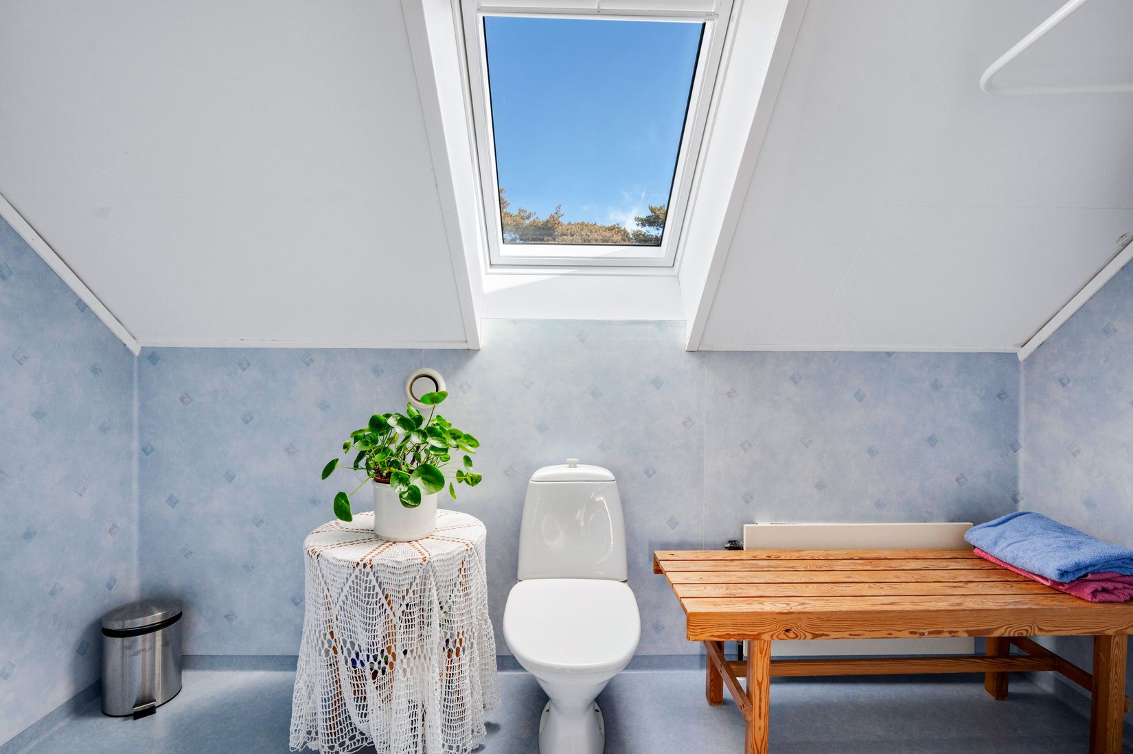 Fritidshus, Hällegatan 4, Grebbestad, Tanum