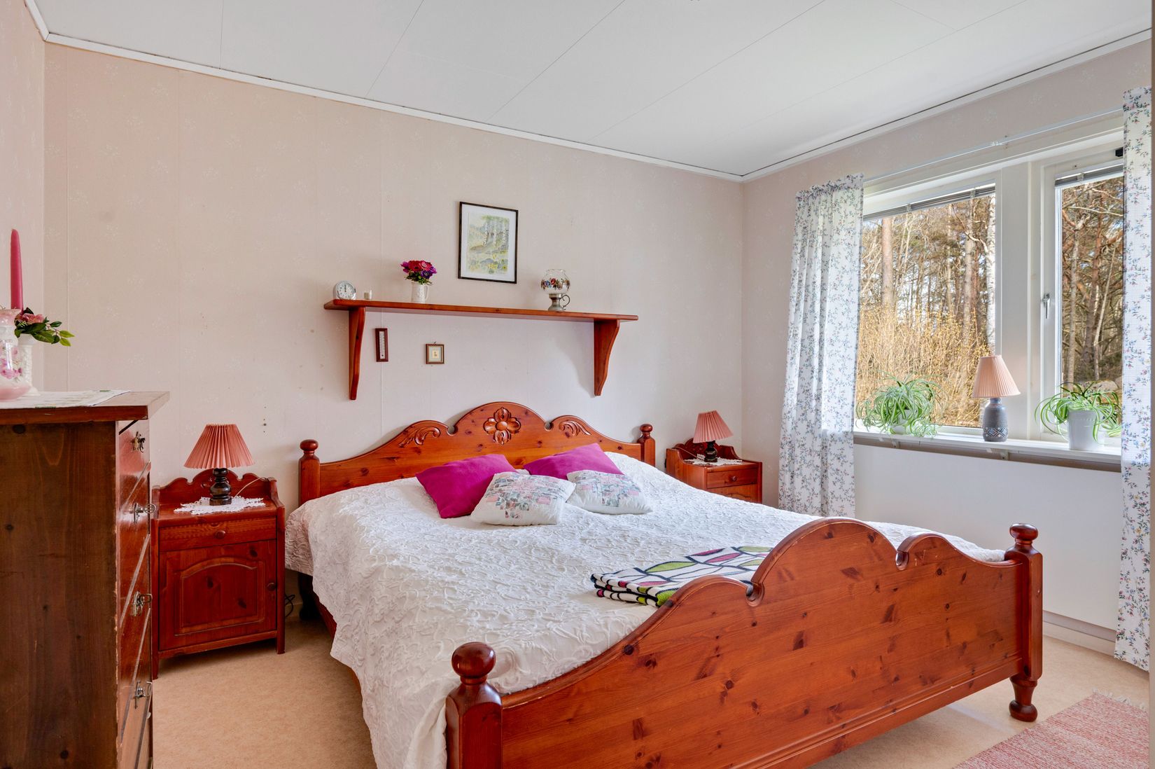 Fritidshus, Hällegatan 4, Grebbestad, Tanum