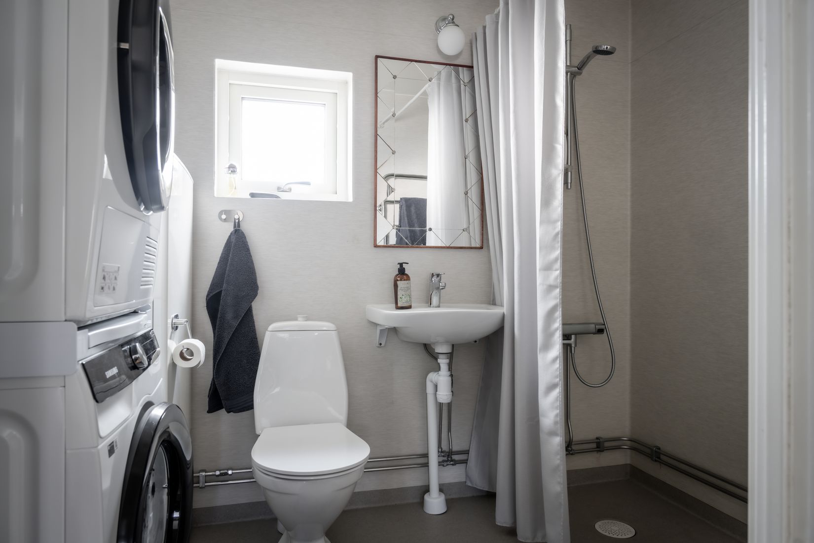 Bostadsrätt, Lejongapsvägen 15B, Sandhult, Borås