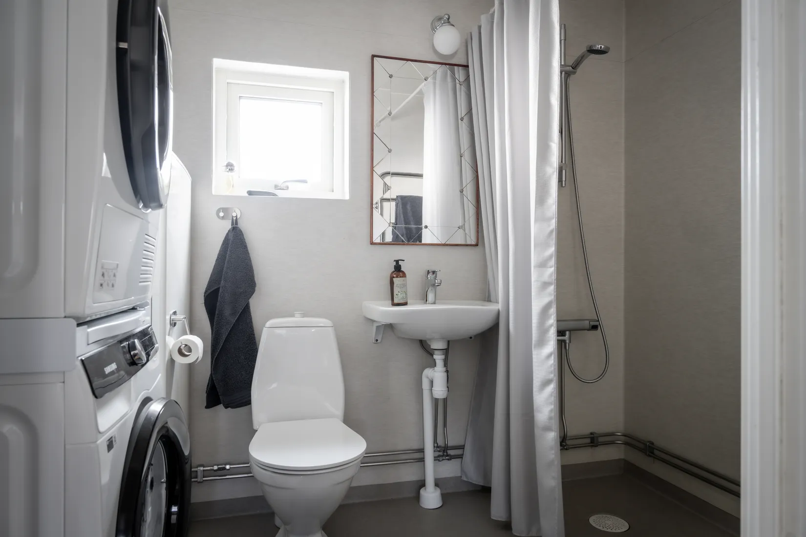 Bostadsrätt, Lejongapsvägen 15B, Sandhult, Borås