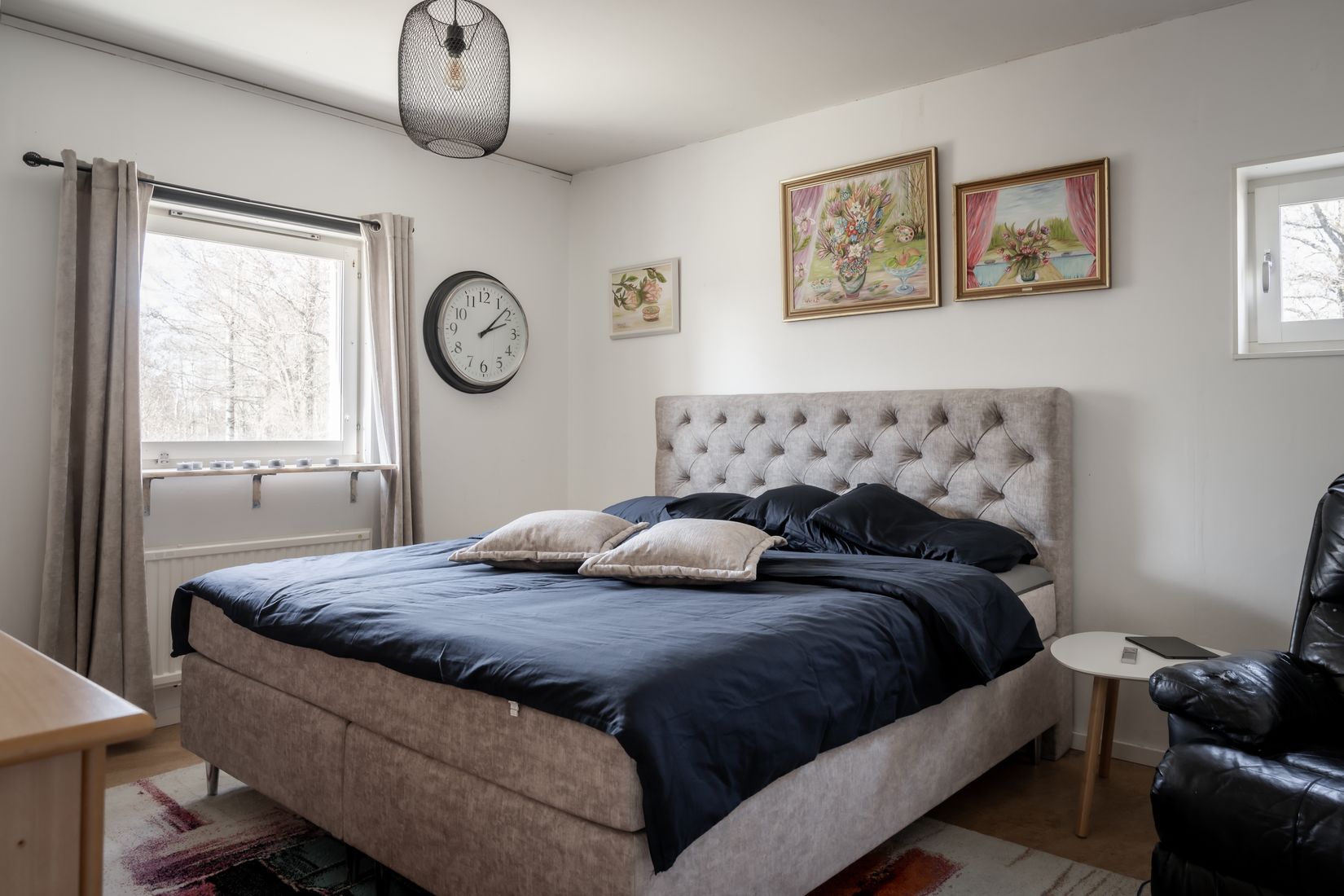 Bostadsrätt, Lejongapsvägen 15B, Sandhult, Borås