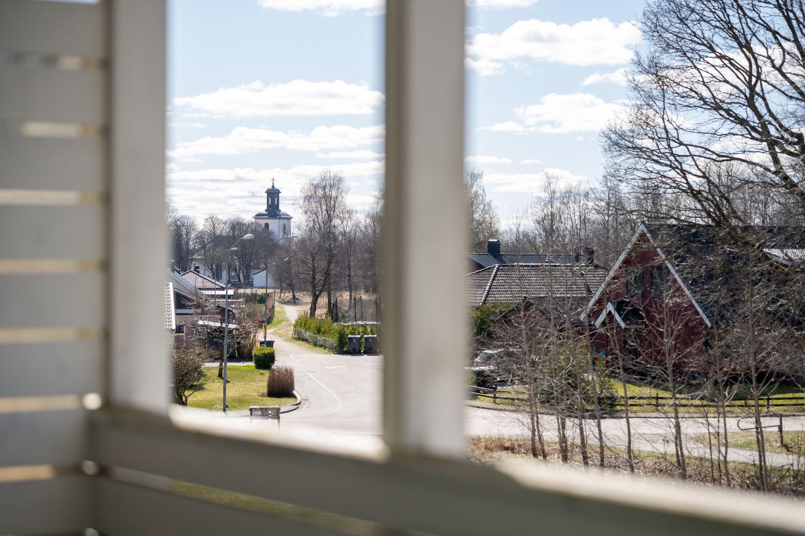 Bostadsrätt, Lejongapsvägen 15B, Sandhult, Borås