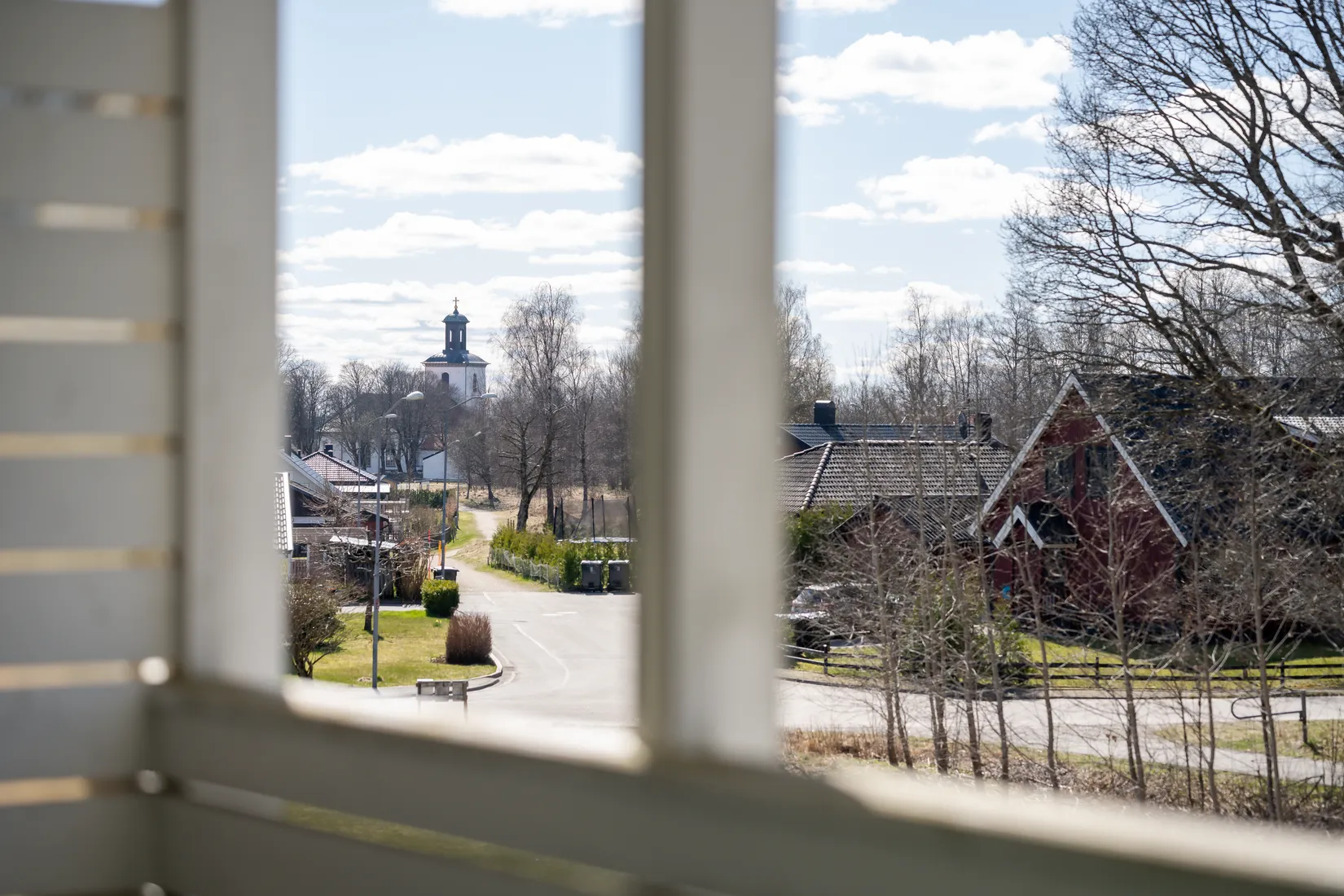 Bostadsrätt, Lejongapsvägen 15B, Sandhult, Borås