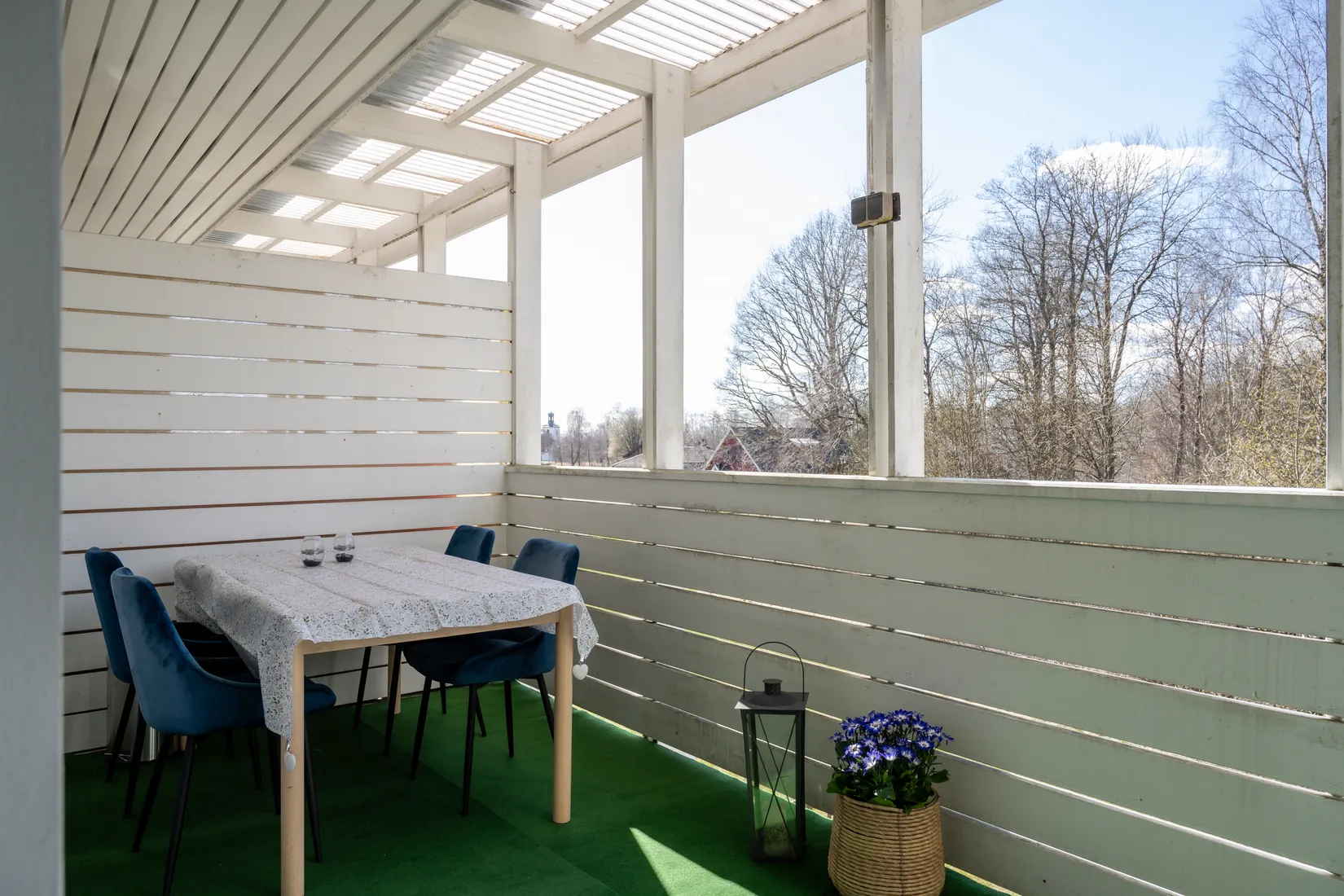 Bostadsrätt, Lejongapsvägen 15B, Sandhult, Borås