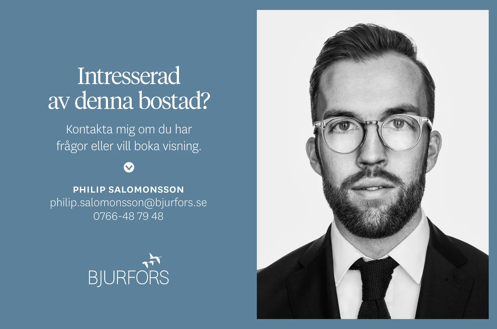 Villa, Klintegatan 4, Mölndal - Krokslätt, Mölndal