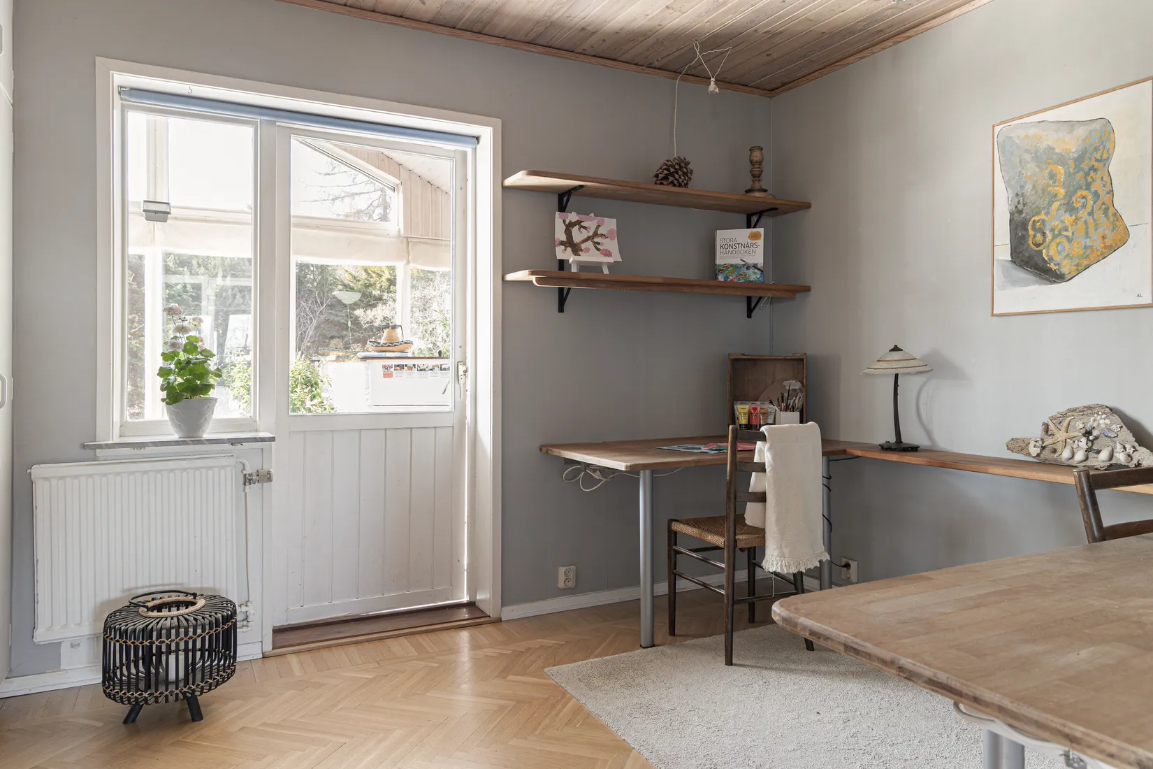 Villa, Klintegatan 4, Mölndal - Krokslätt, Mölndal