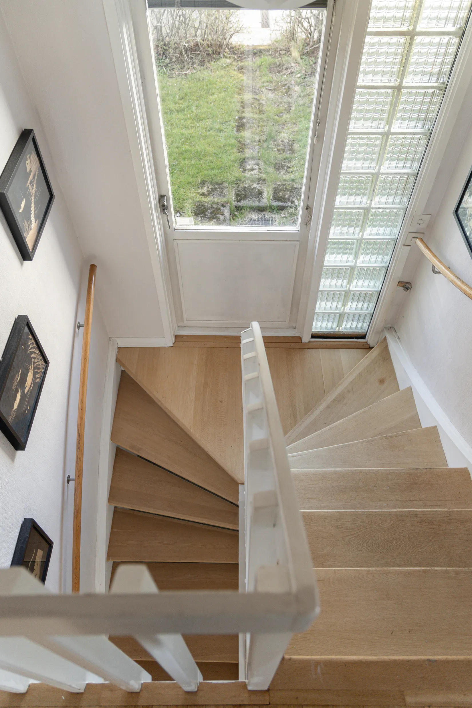 Villa, Klintegatan 4, Mölndal - Krokslätt, Mölndal