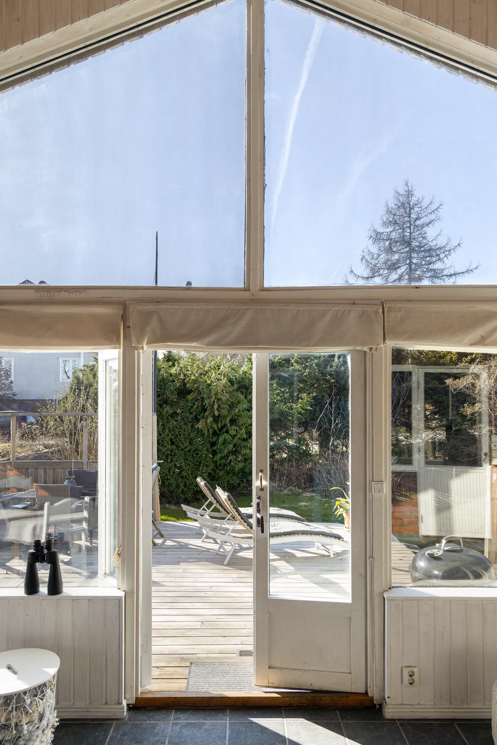 Villa, Klintegatan 4, Mölndal - Krokslätt, Mölndal