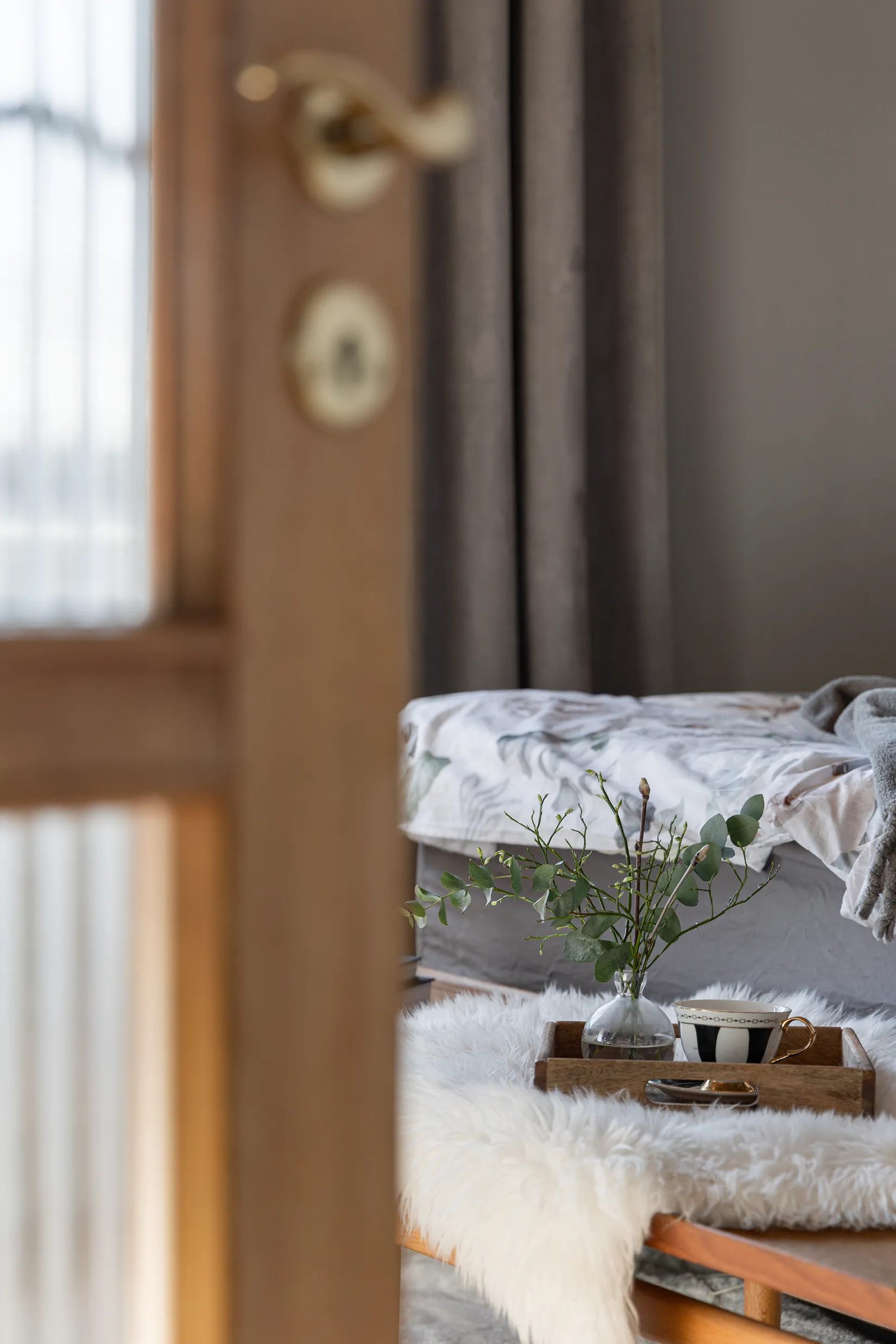 Villa, Klintegatan 4, Mölndal - Krokslätt, Mölndal