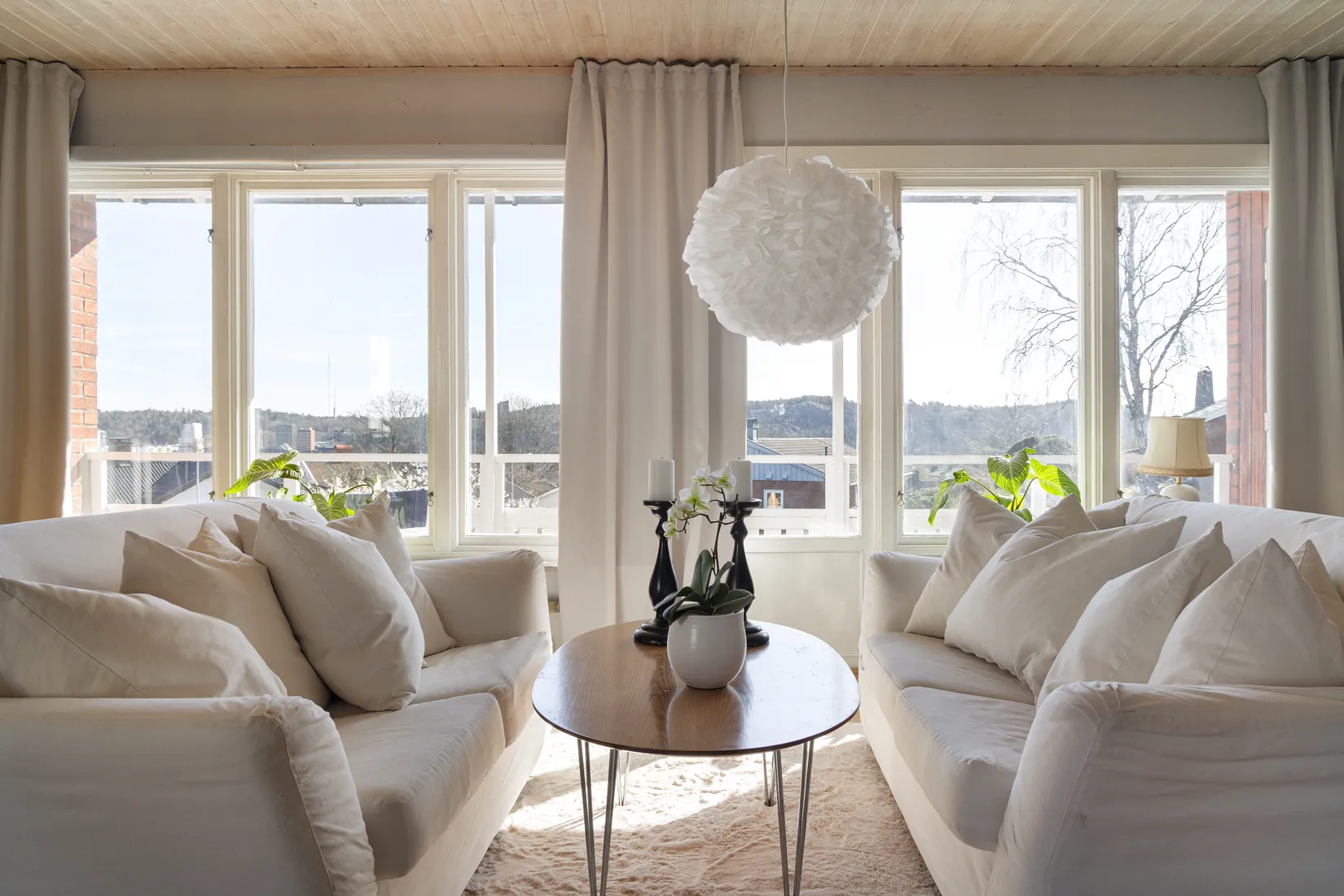 Villa, Klintegatan 4, Mölndal - Krokslätt, Mölndal