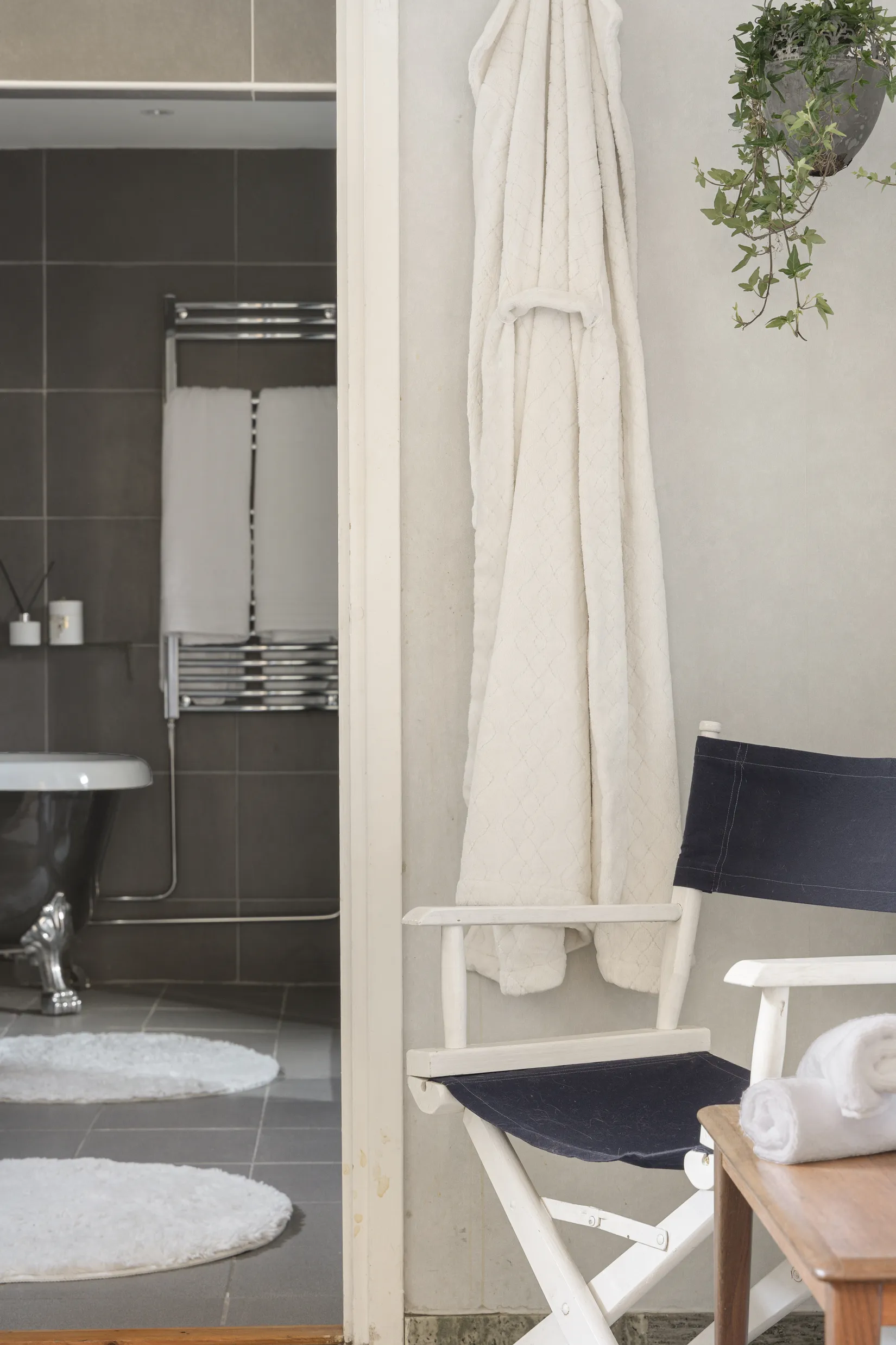 Villa, Klintegatan 4, Mölndal - Krokslätt, Mölndal