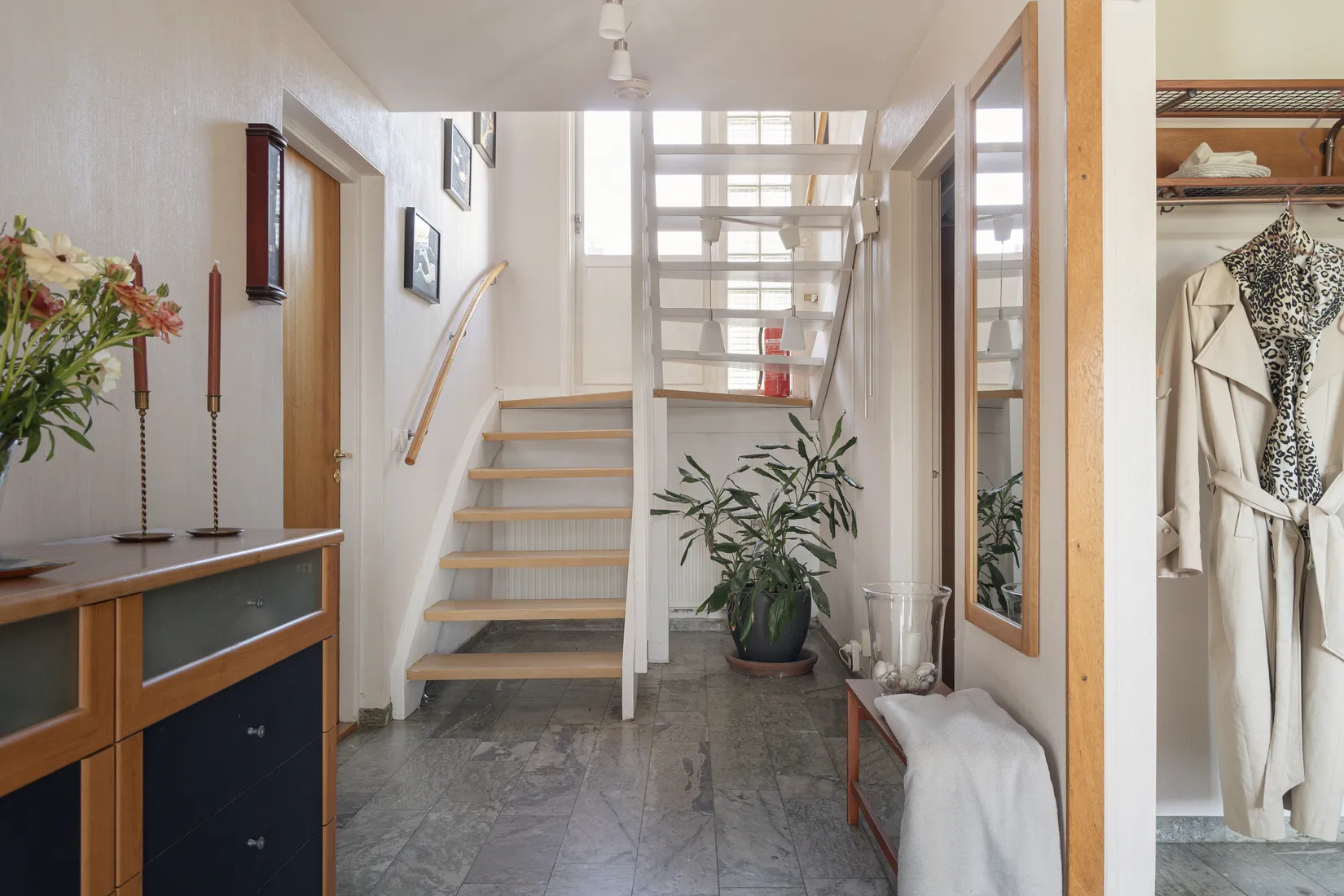 Villa, Klintegatan 4, Mölndal - Krokslätt, Mölndal