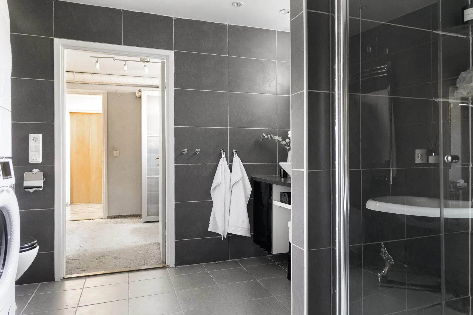 Villa, Klintegatan 4, Mölndal - Krokslätt, Mölndal