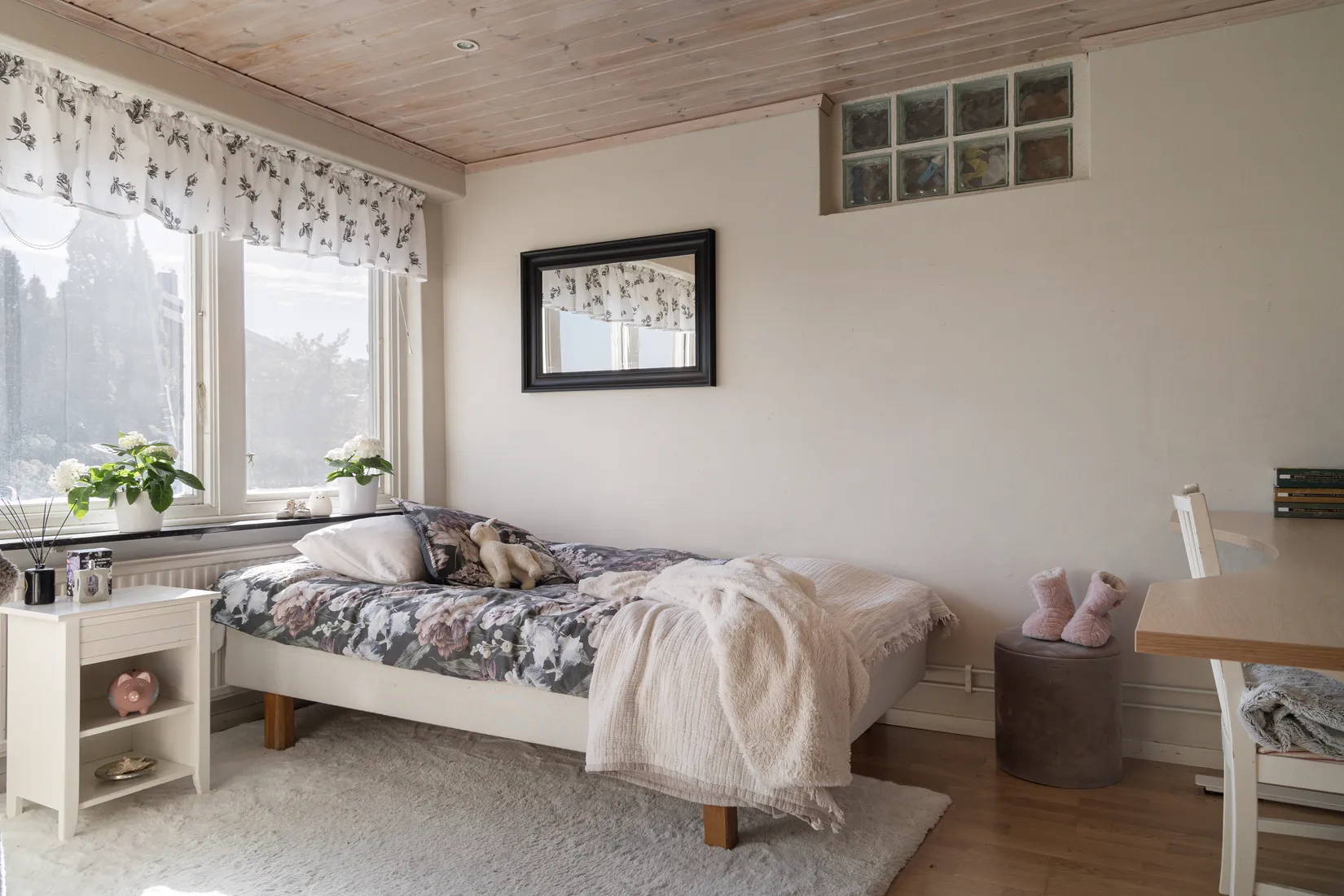 Villa, Klintegatan 4, Mölndal - Krokslätt, Mölndal