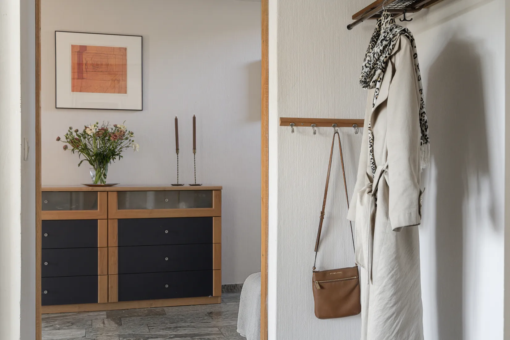 Villa, Klintegatan 4, Mölndal - Krokslätt, Mölndal