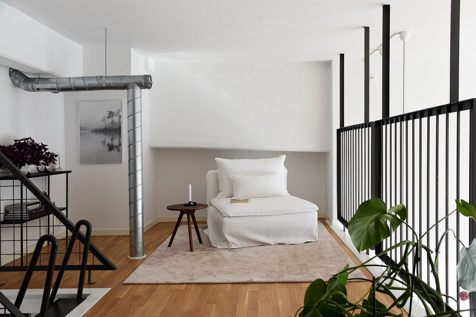 Bostadsrätt, Stig Lindbergs gata 19B, Porslinskvarteren, Värmdö