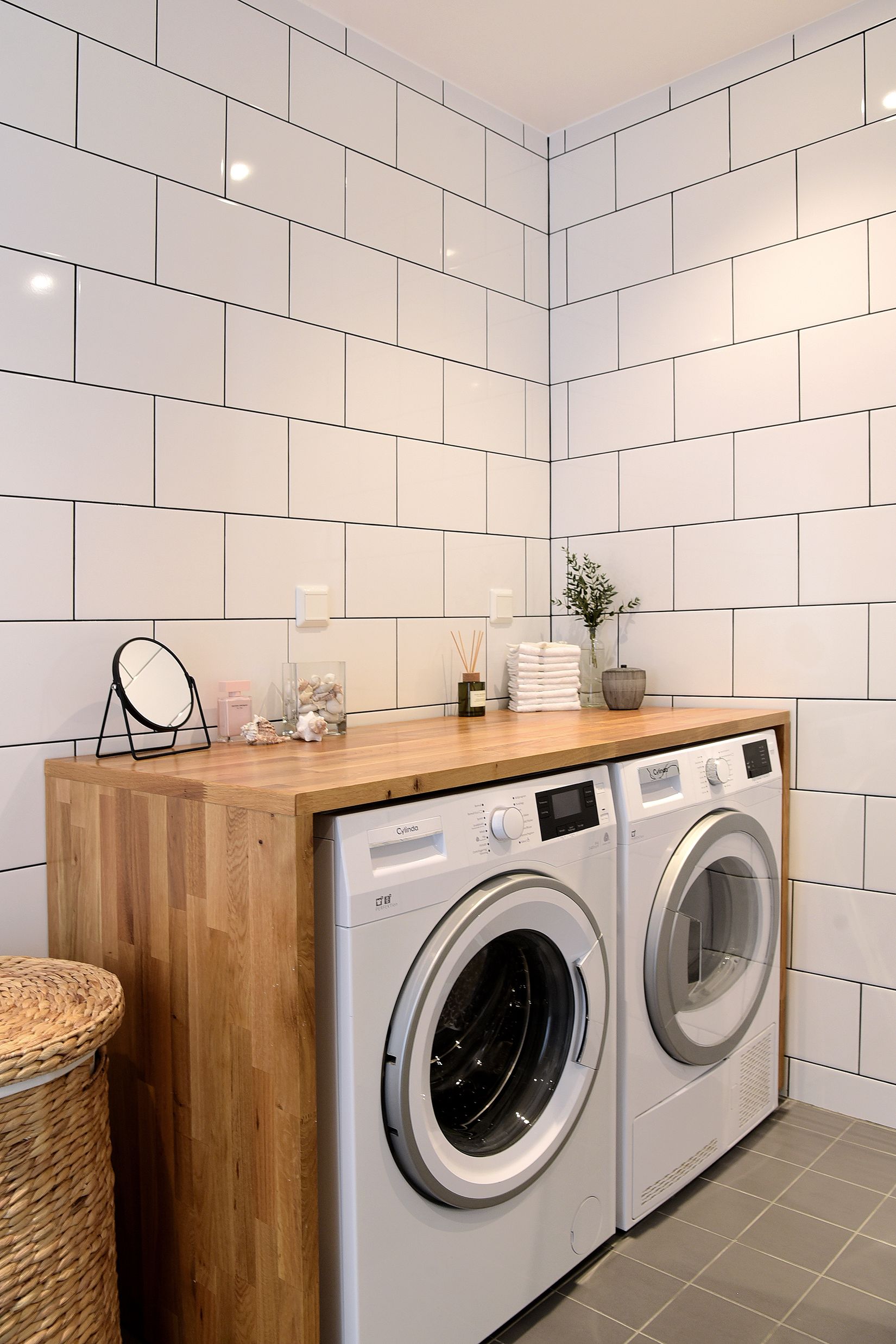 Bostadsrätt, Stig Lindbergs gata 19B, Porslinskvarteren, Värmdö