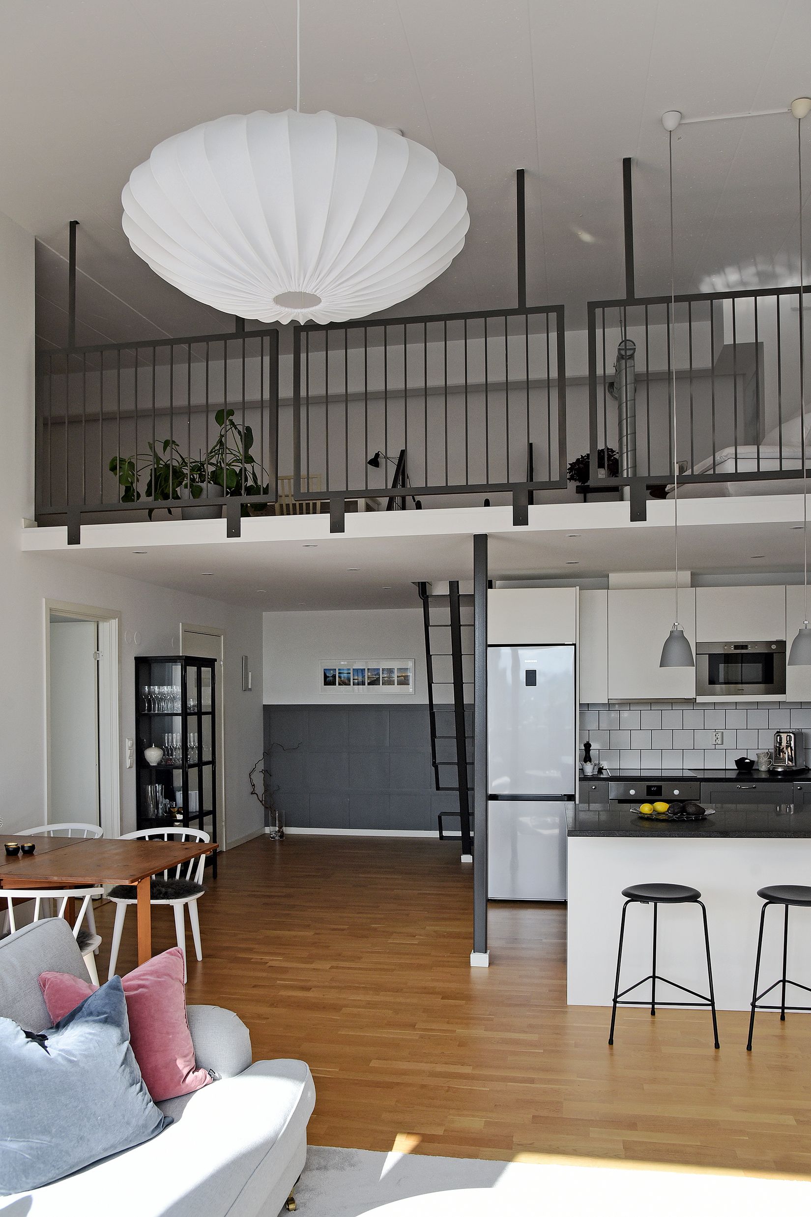 Bostadsrätt, Stig Lindbergs gata 19B, Porslinskvarteren, Värmdö