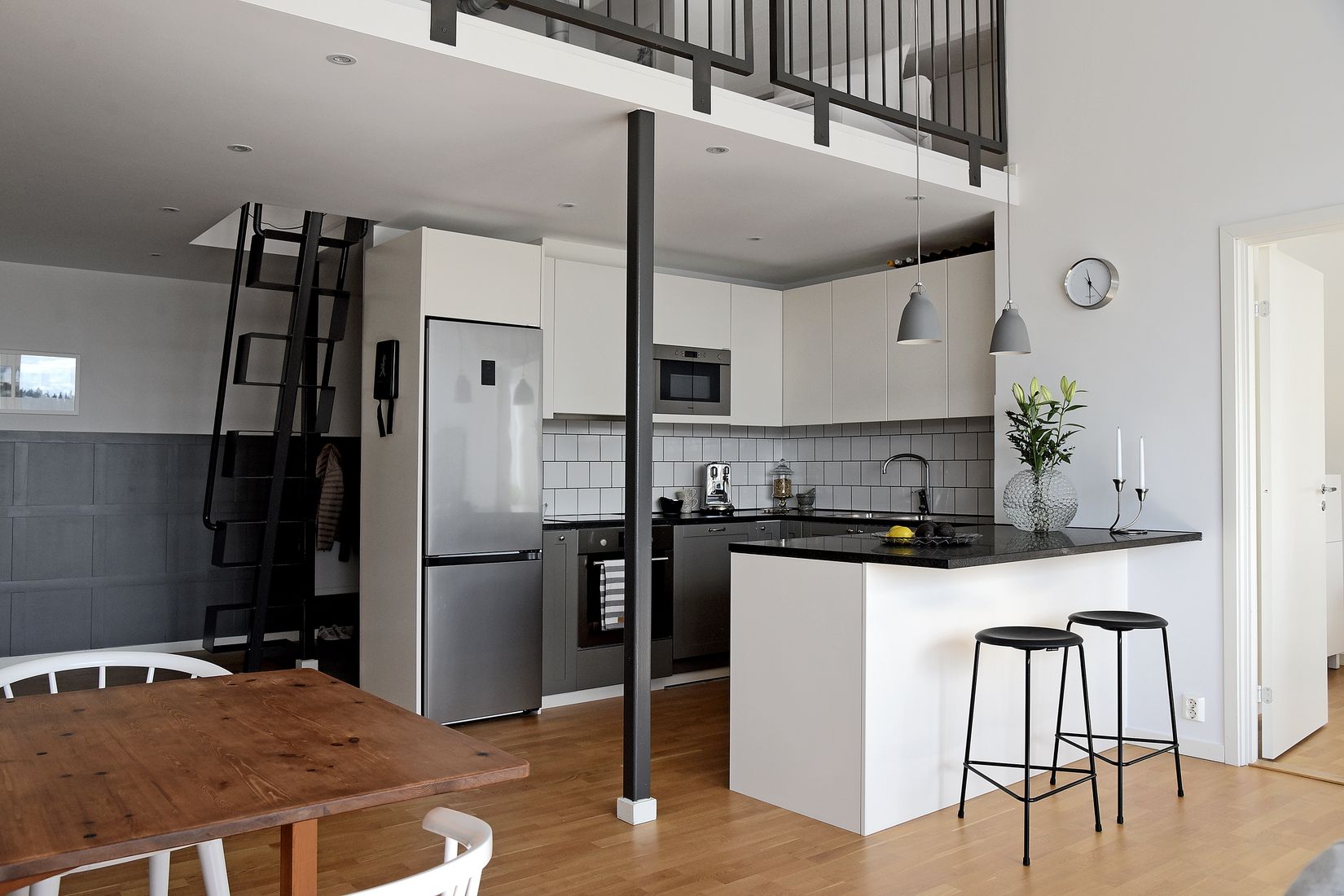 Bostadsrätt, Stig Lindbergs gata 19B, Porslinskvarteren, Värmdö