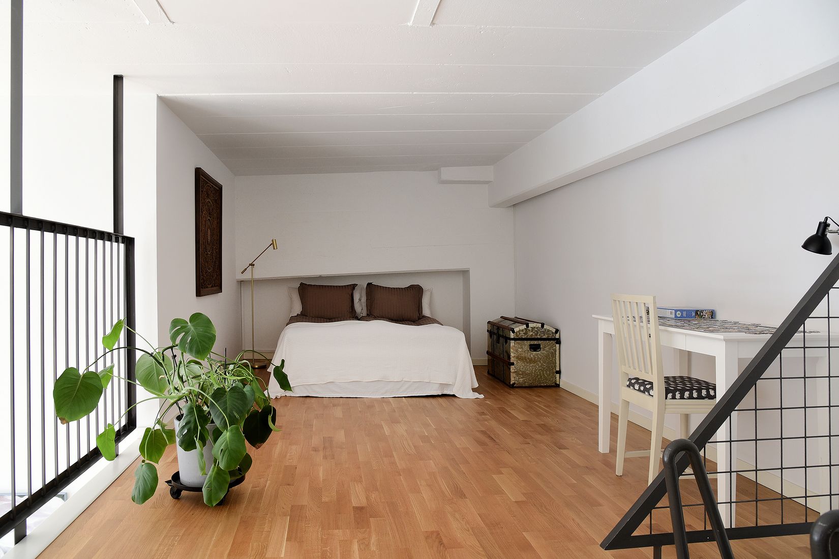 Bostadsrätt, Stig Lindbergs gata 19B, Porslinskvarteren, Värmdö