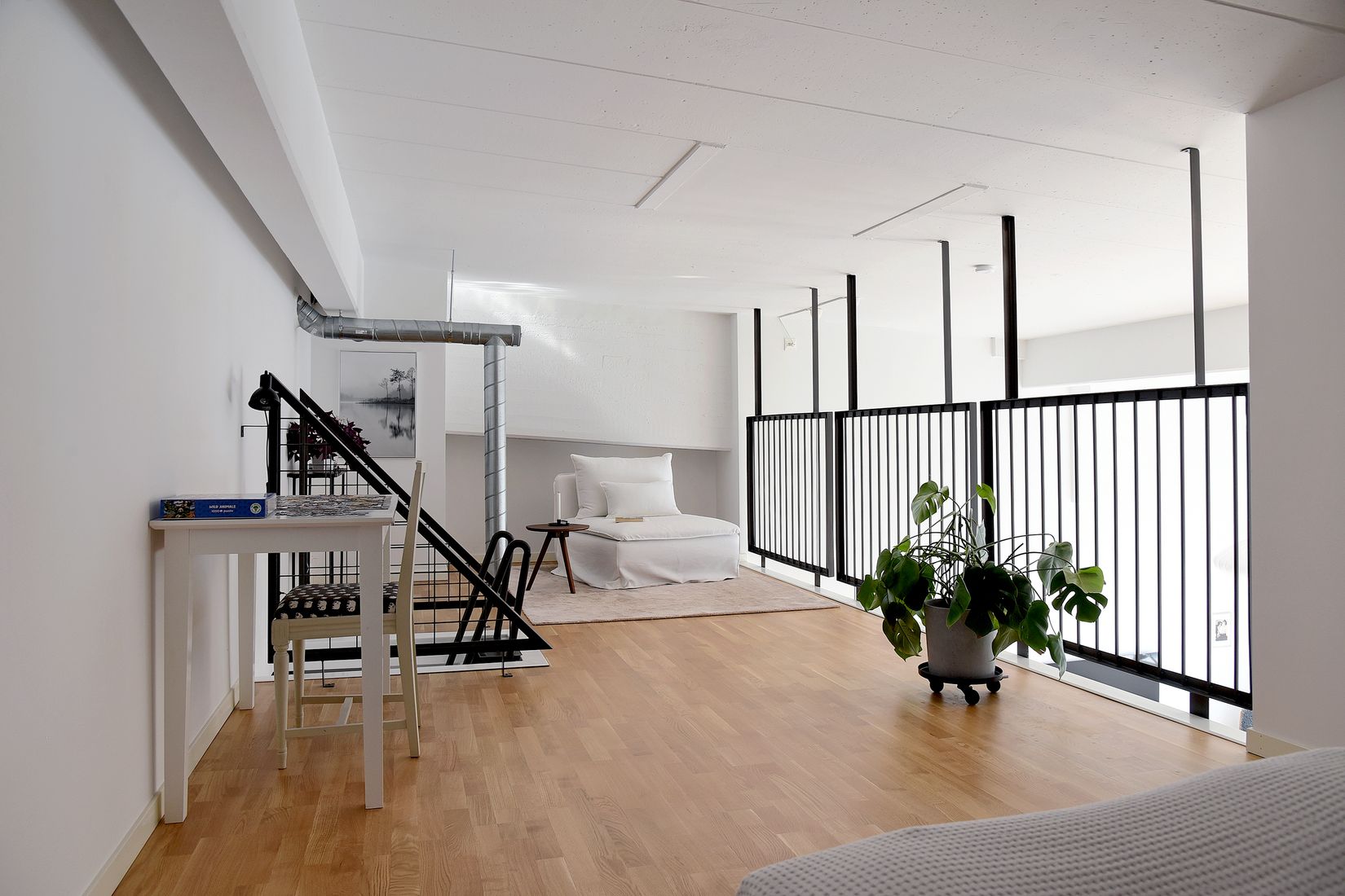 Bostadsrätt, Stig Lindbergs gata 19B, Porslinskvarteren, Värmdö