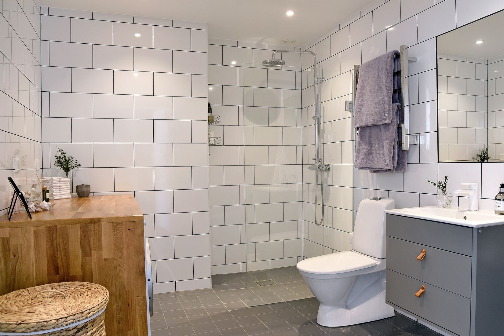 Bostadsrätt, Stig Lindbergs gata 19B, Porslinskvarteren, Värmdö