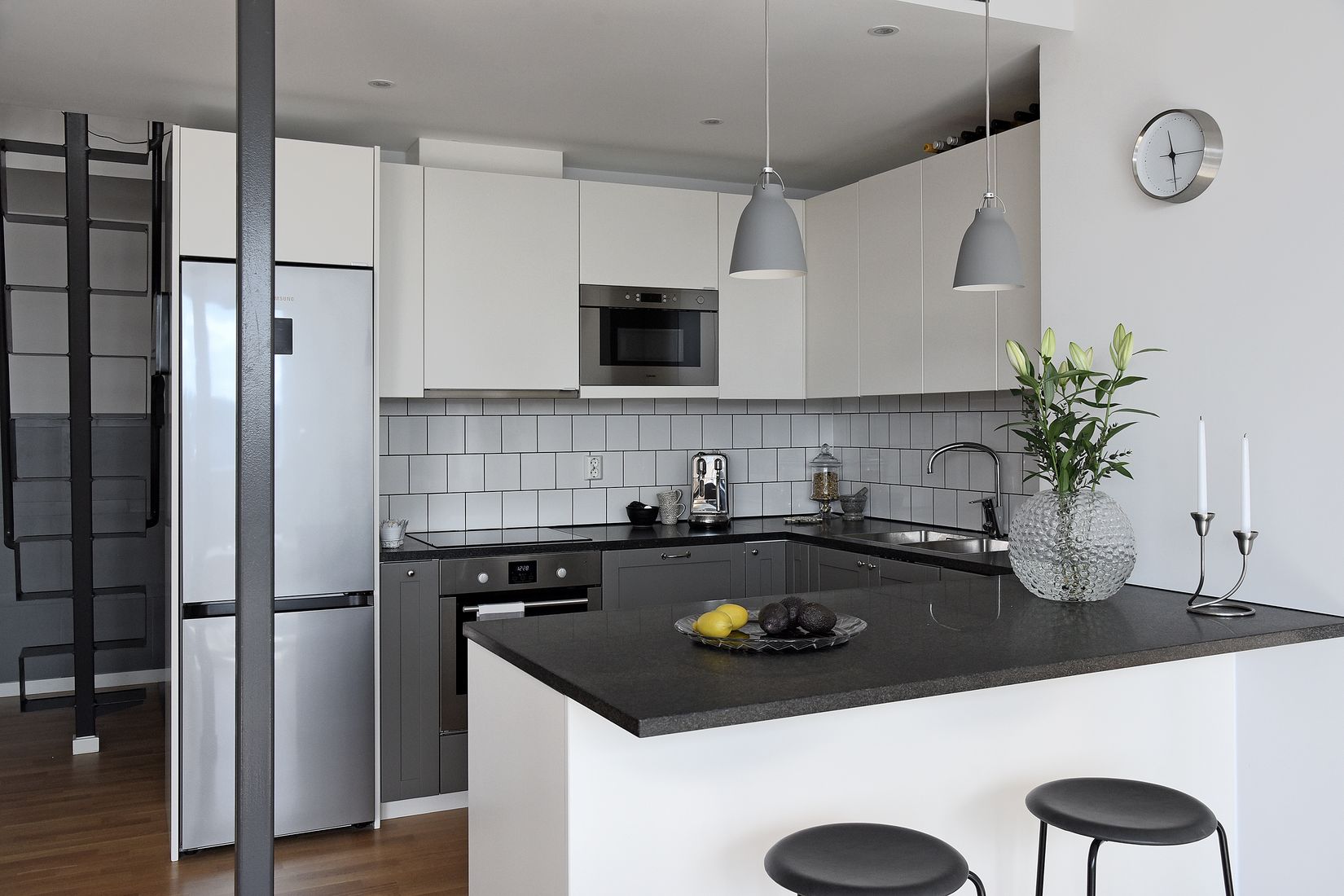 Bostadsrätt, Stig Lindbergs gata 19B, Porslinskvarteren, Värmdö