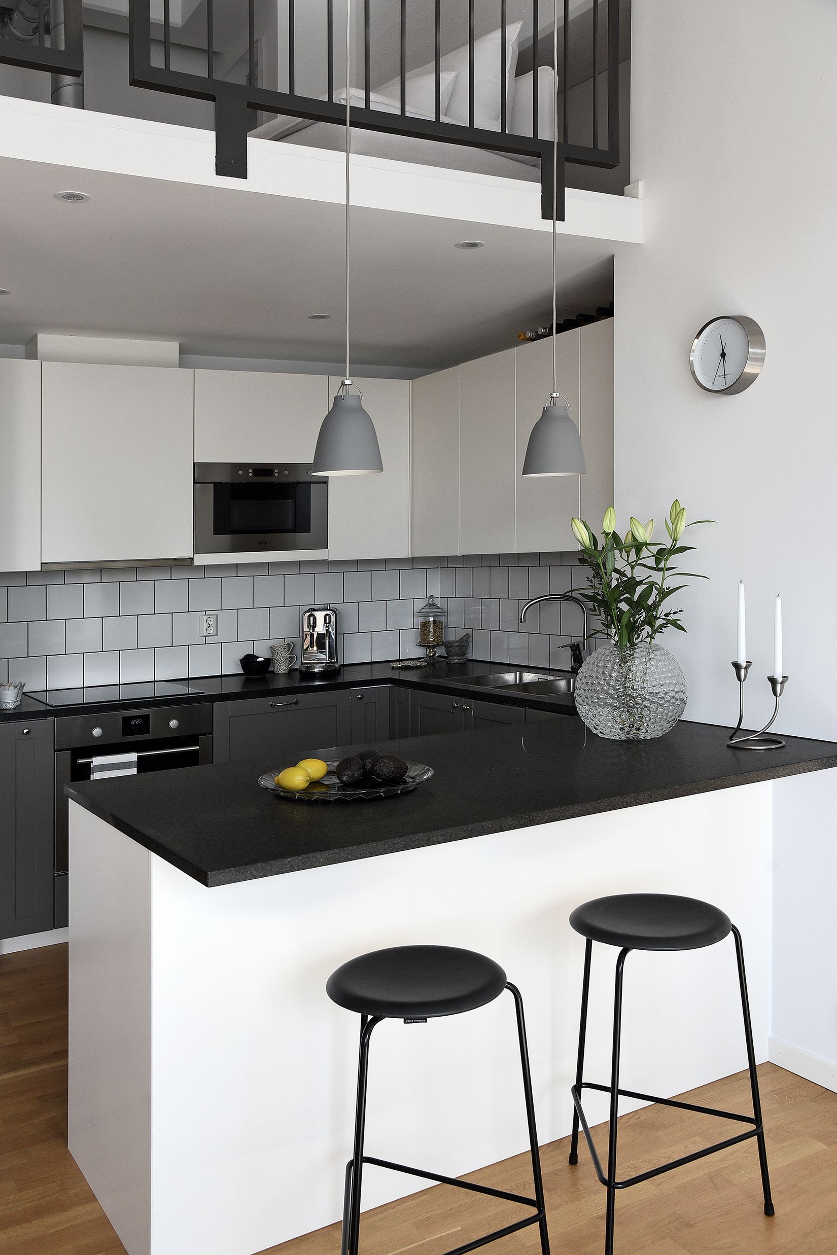 Bostadsrätt, Stig Lindbergs gata 19B, Porslinskvarteren, Värmdö