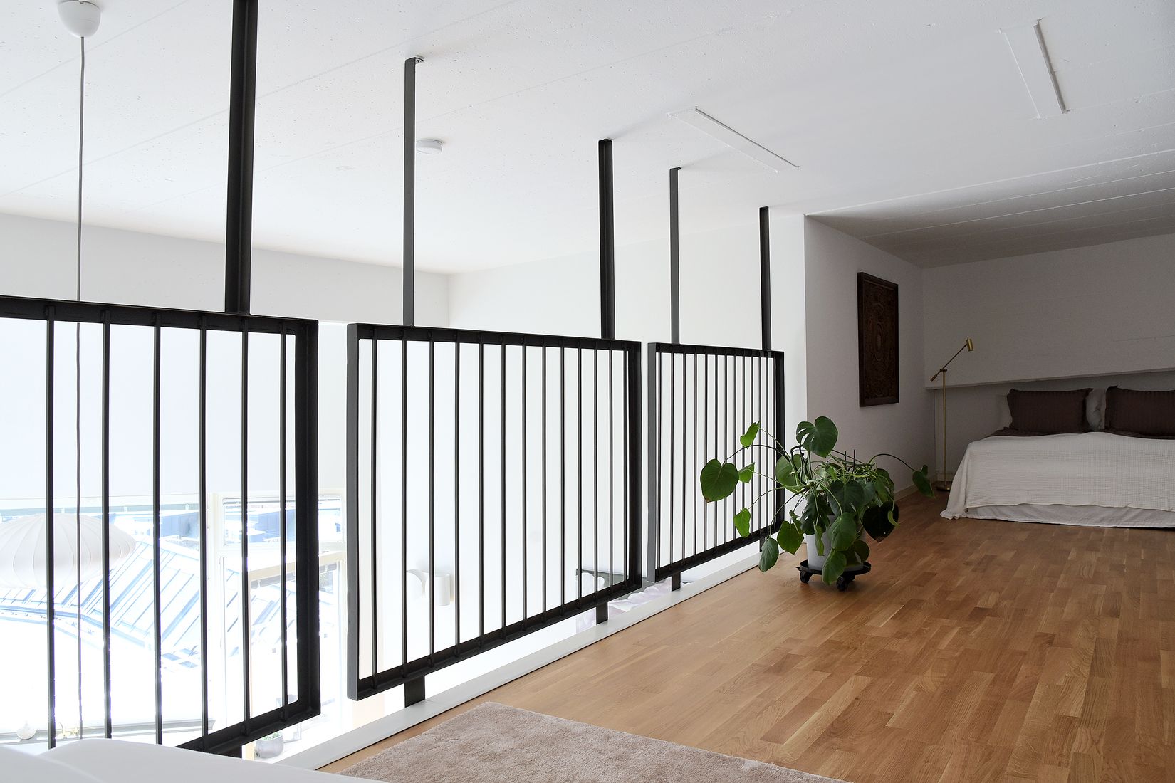 Bostadsrätt, Stig Lindbergs gata 19B, Porslinskvarteren, Värmdö