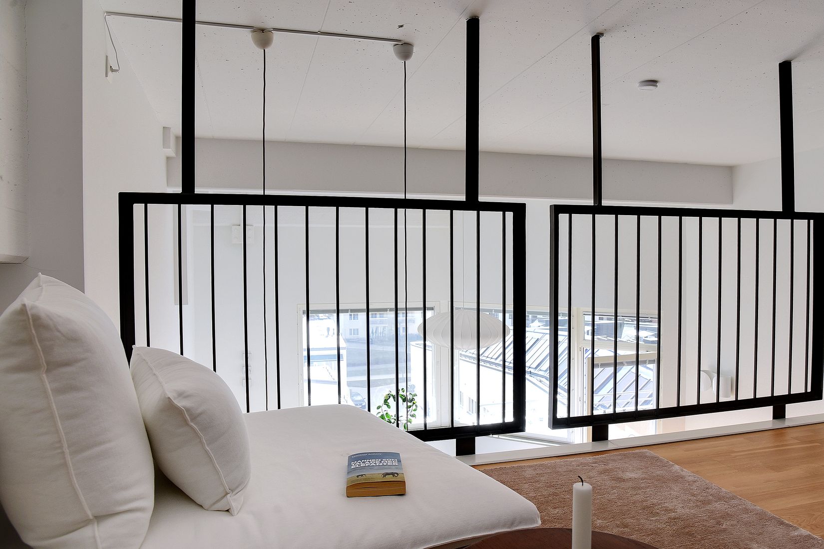 Bostadsrätt, Stig Lindbergs gata 19B, Porslinskvarteren, Värmdö