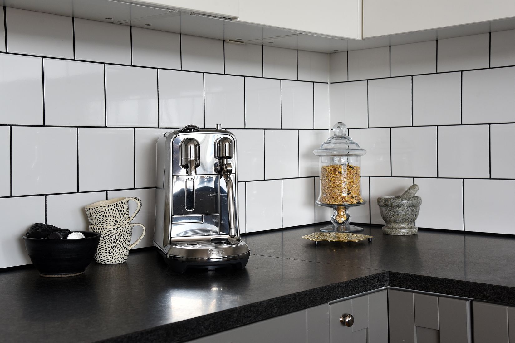 Bostadsrätt, Stig Lindbergs gata 19B, Porslinskvarteren, Värmdö