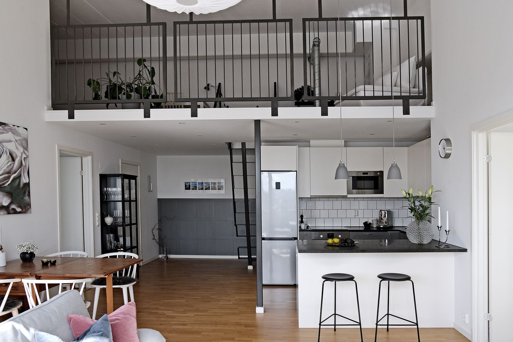 Bostadsrätt, Stig Lindbergs gata 19B, Porslinskvarteren, Värmdö