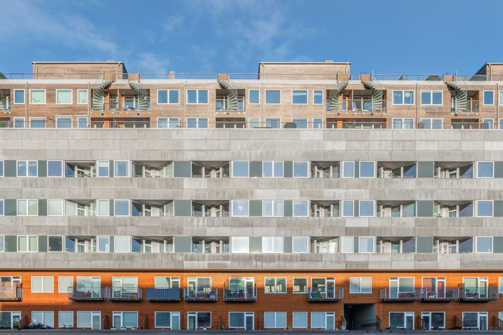 Bostadsrätt, Stig Lindbergs gata 19B, Porslinskvarteren, Värmdö