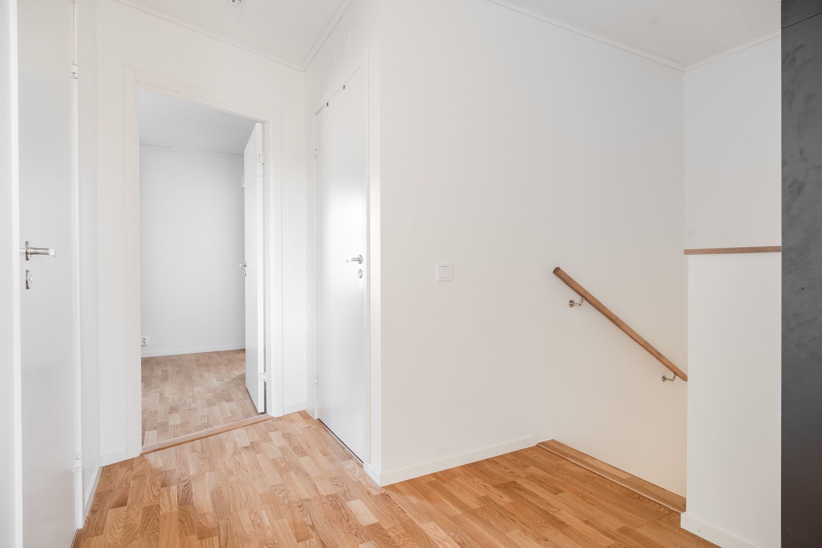 Bostadsrätt, Radhus, Bjälloxegatan 36, Gustavslund, Helsingborg