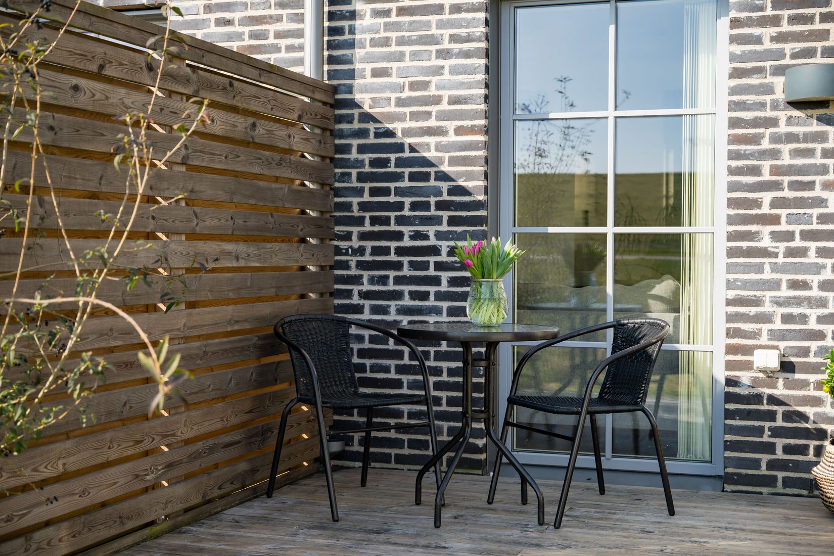 Bostadsrätt, Radhus, Bjälloxegatan 36, Gustavslund, Helsingborg